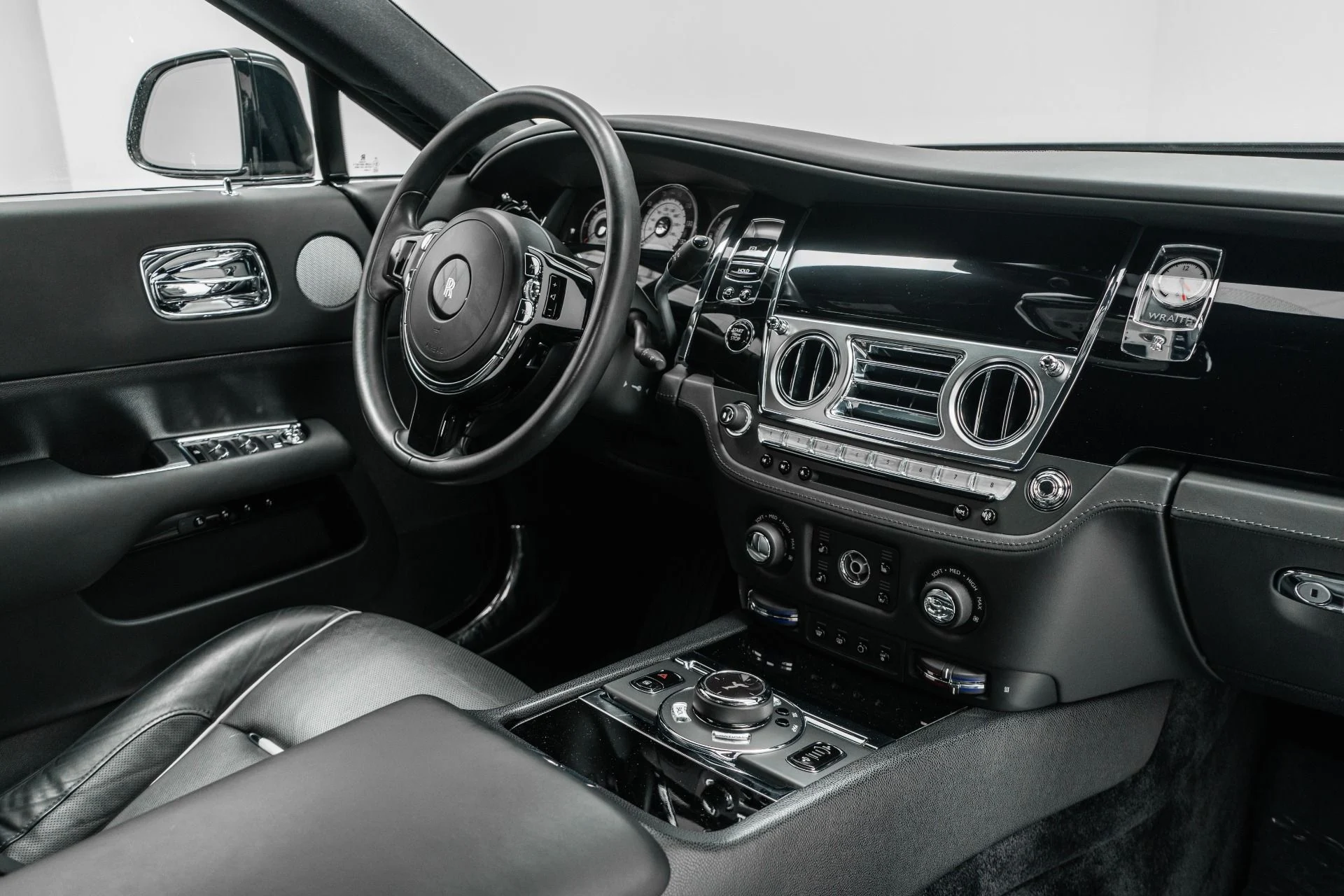 mph025_512148731_Used_2015_Rolls_Royce_Wraith_Driver_Assistance_1_Low_Miles_V12_Power_1774989335_89ce05382b