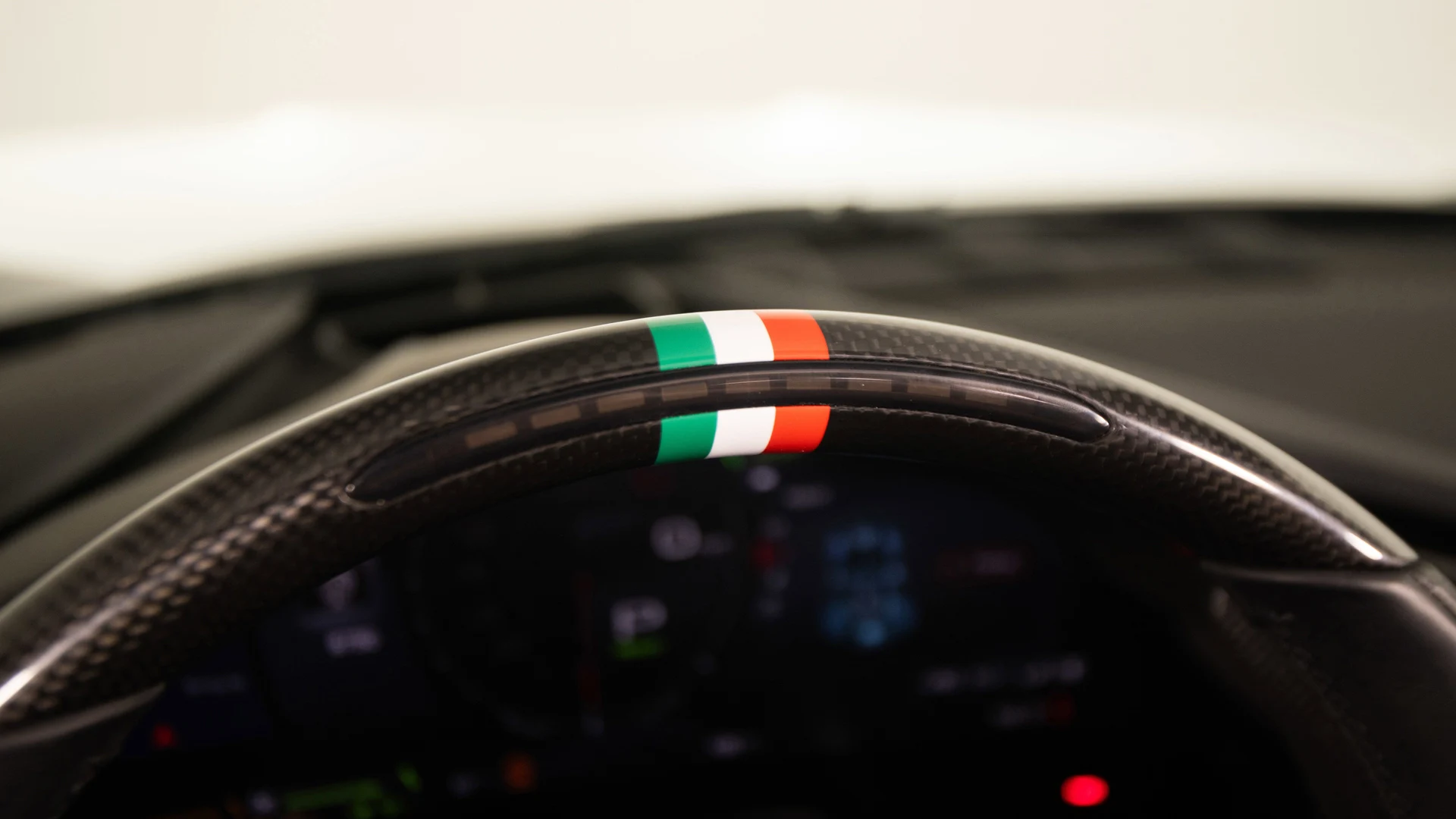 mph025_512192975_6724fb61676744328e11fc4f4da0d998_a06f0a95ab