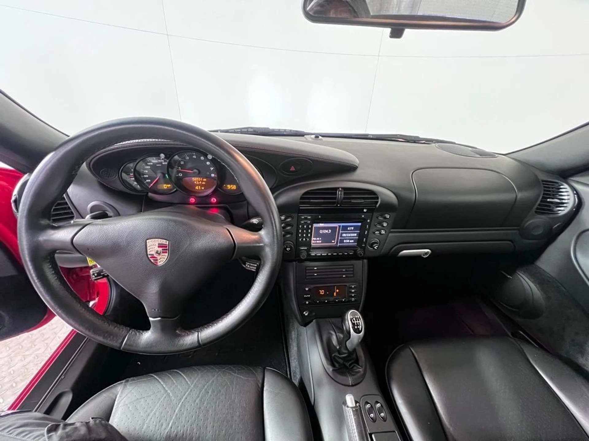 mph025_512496760_32e6fc877cd9fdfaaf28afc0f6770920_732266acde