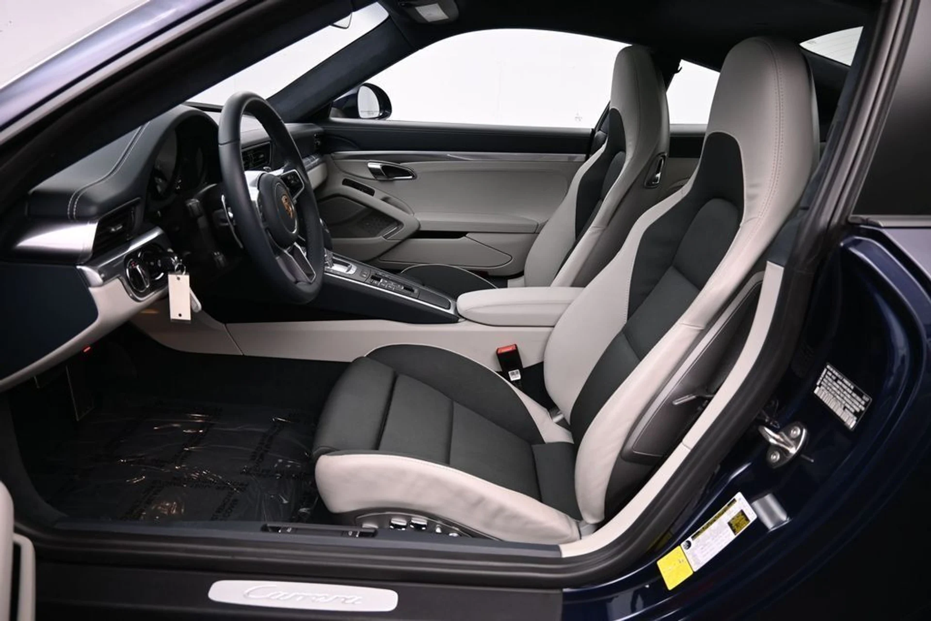 mph025_512635579_87d61d13d6dbd2c211bde2f6951b876e_0f7541f058