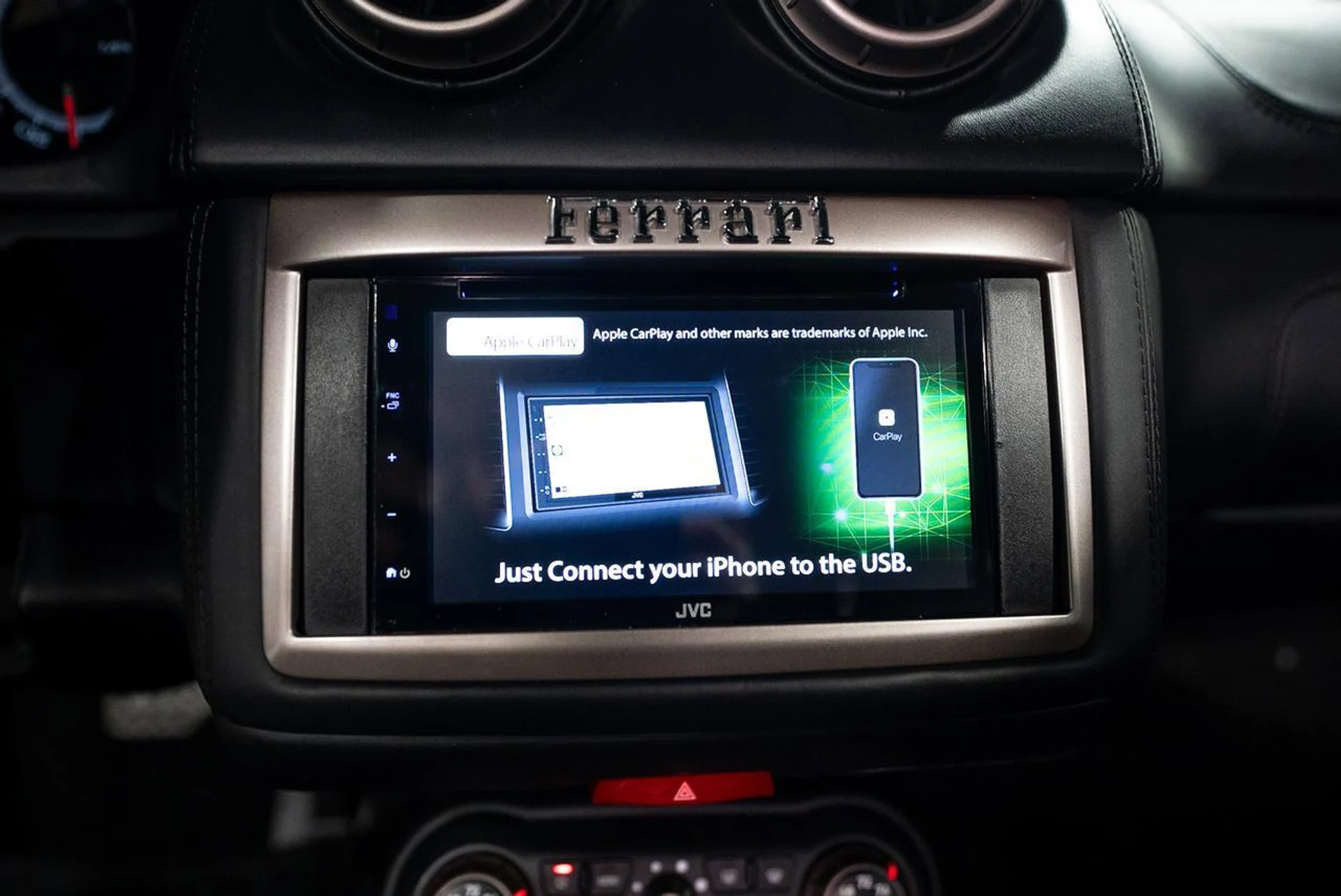 mph025_513102187_1811214f2252fe0e5af59eec690e8585_f37361f812