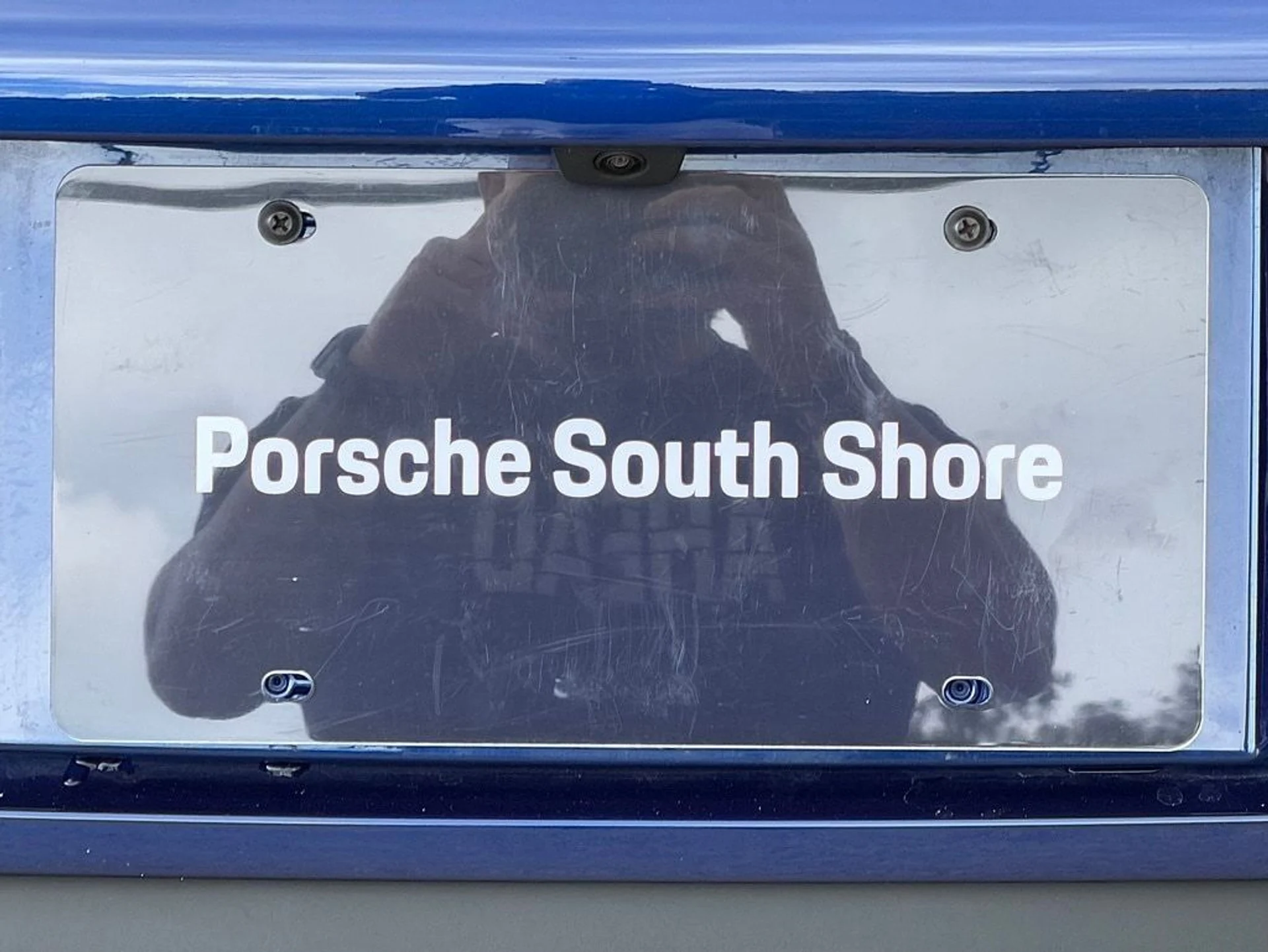 mph025_51326397_b1e3a8485de6d2db5c1be76212d97c50x_ee947b6d47