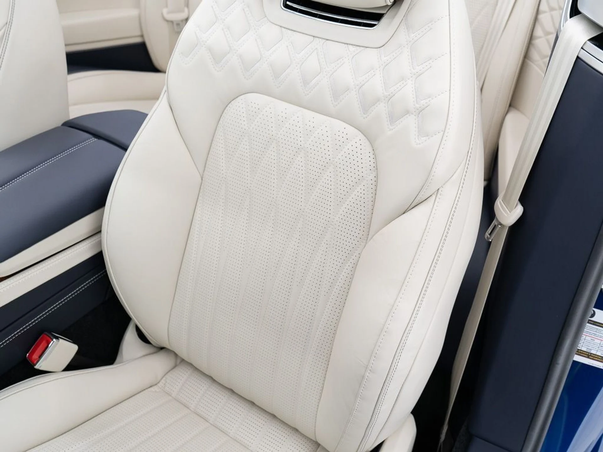 mph025_513329653_47babd90f3524695fb1a214ce1e7b82e_59ae60e6b3