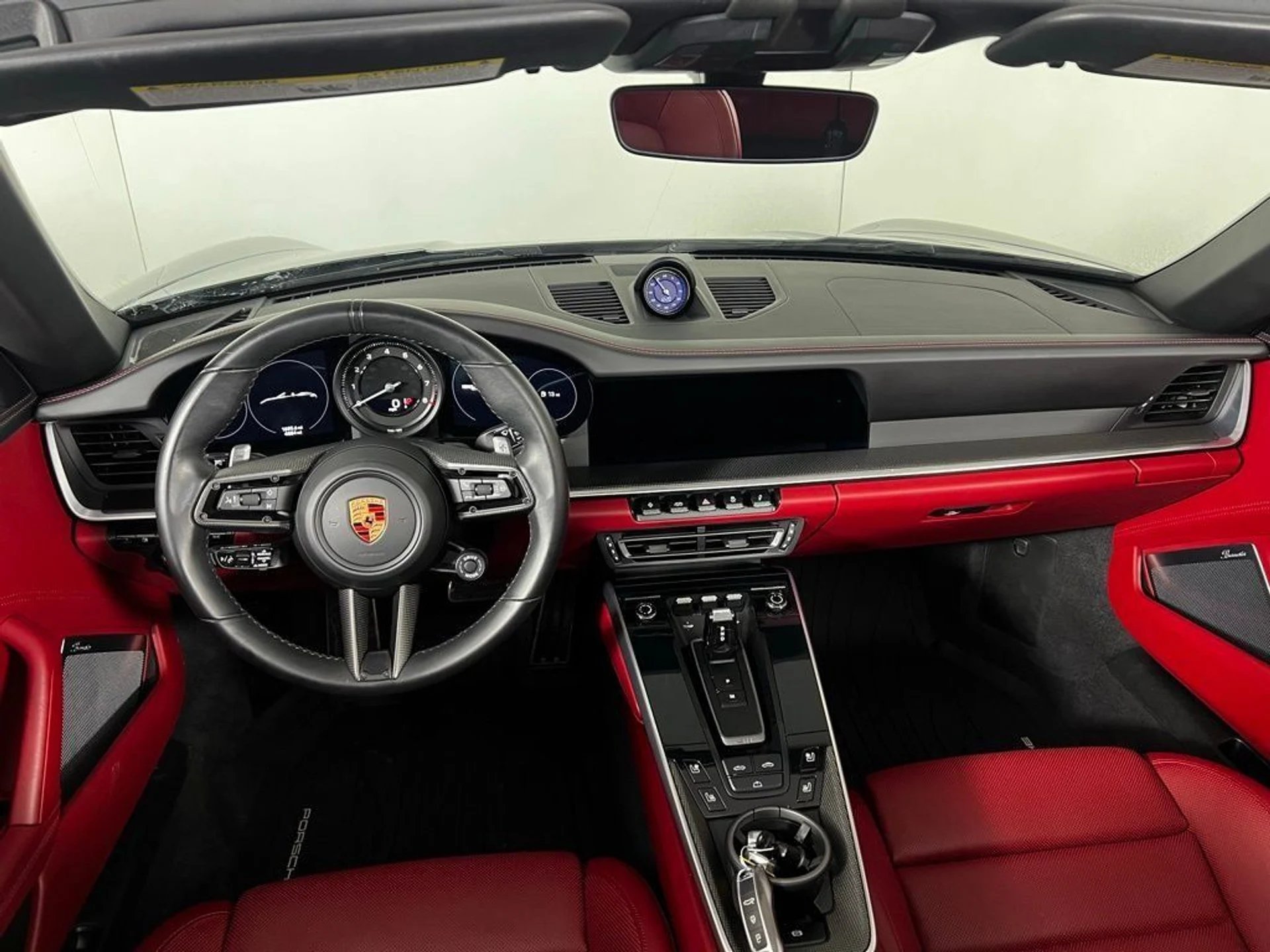 mph025_513748665_77f0bdf7e2a65b5c664ea9974db78add_45c4ab2600