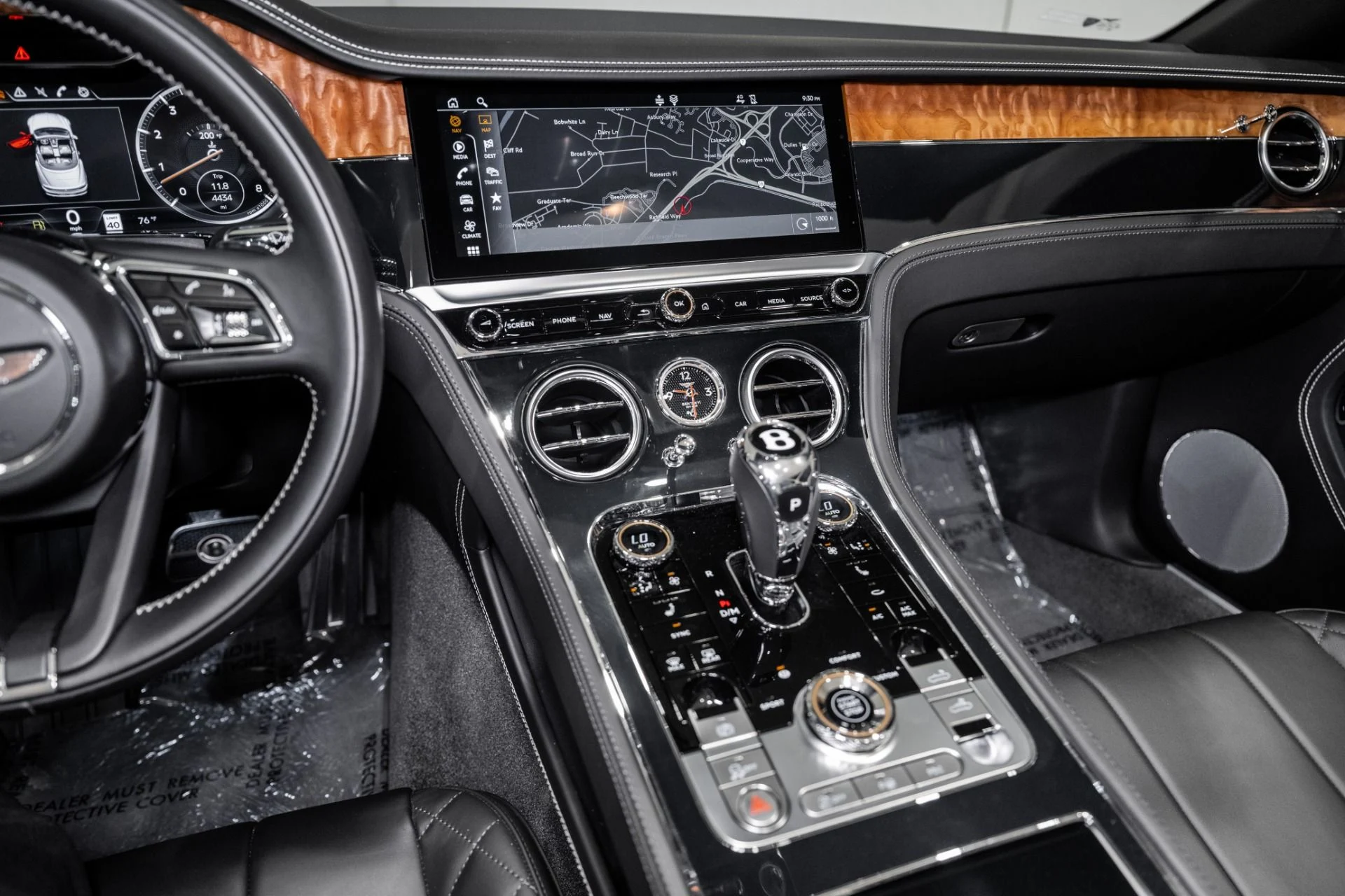 mph025_514576262_Used_2022_Bentley_Continental_GTC_1776402771_681a121b80