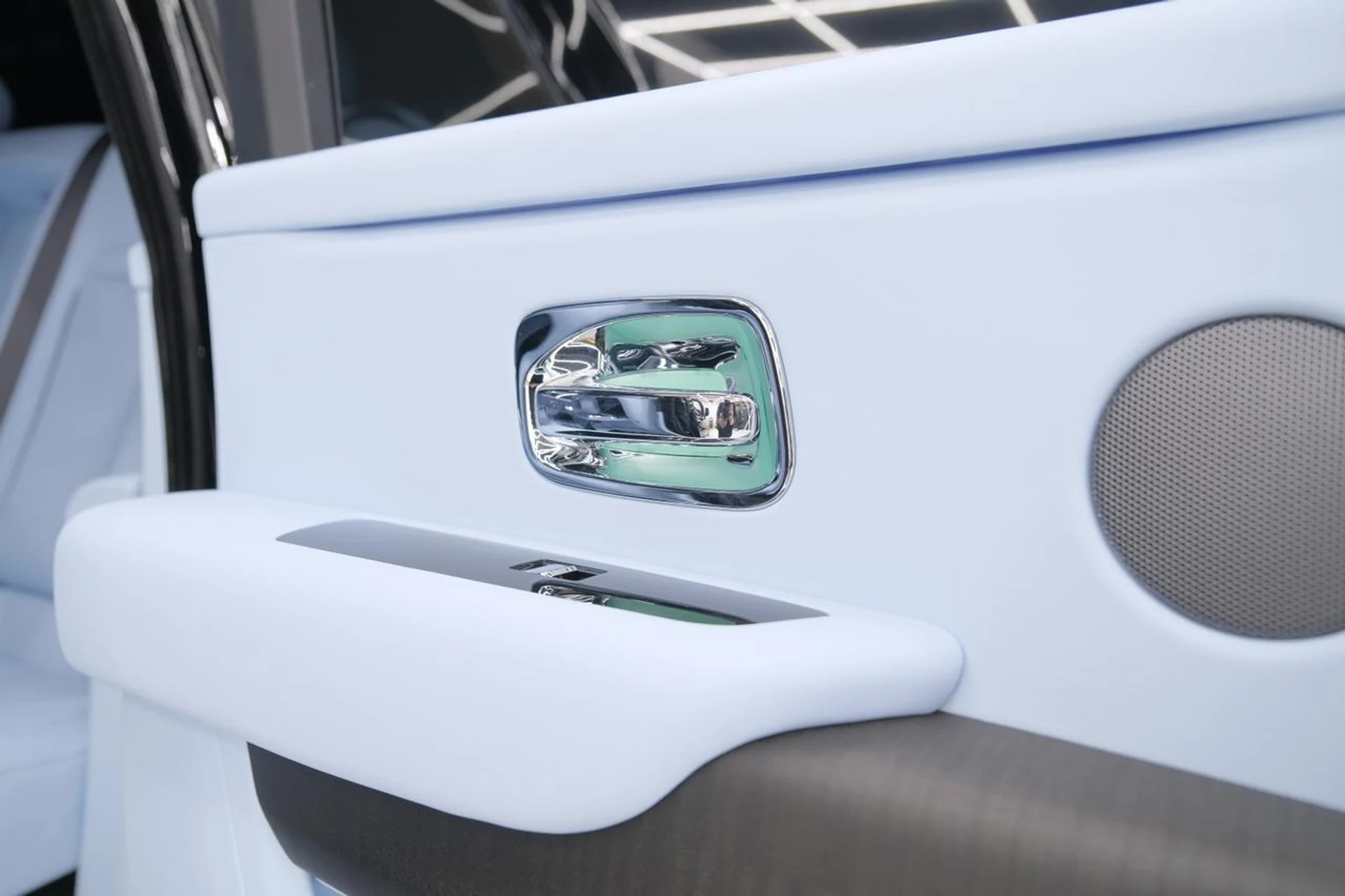 mph025_515503752_188b7efcfd5eb169d8f365f883a29950_a6e864c5b0