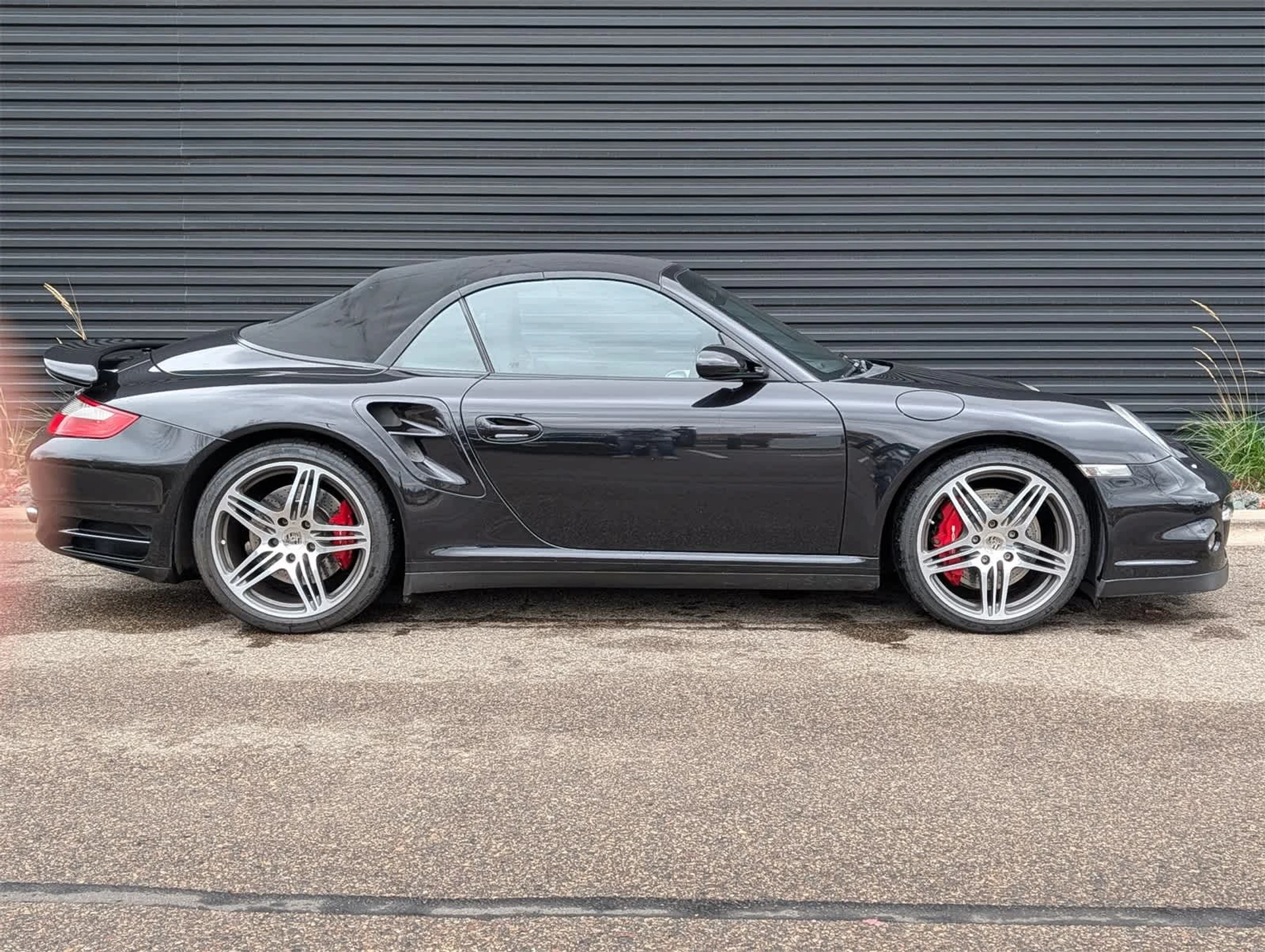 mph025_515514104_62c751d8500304be9b12a6a50f8bbbf7_bc78c4a096