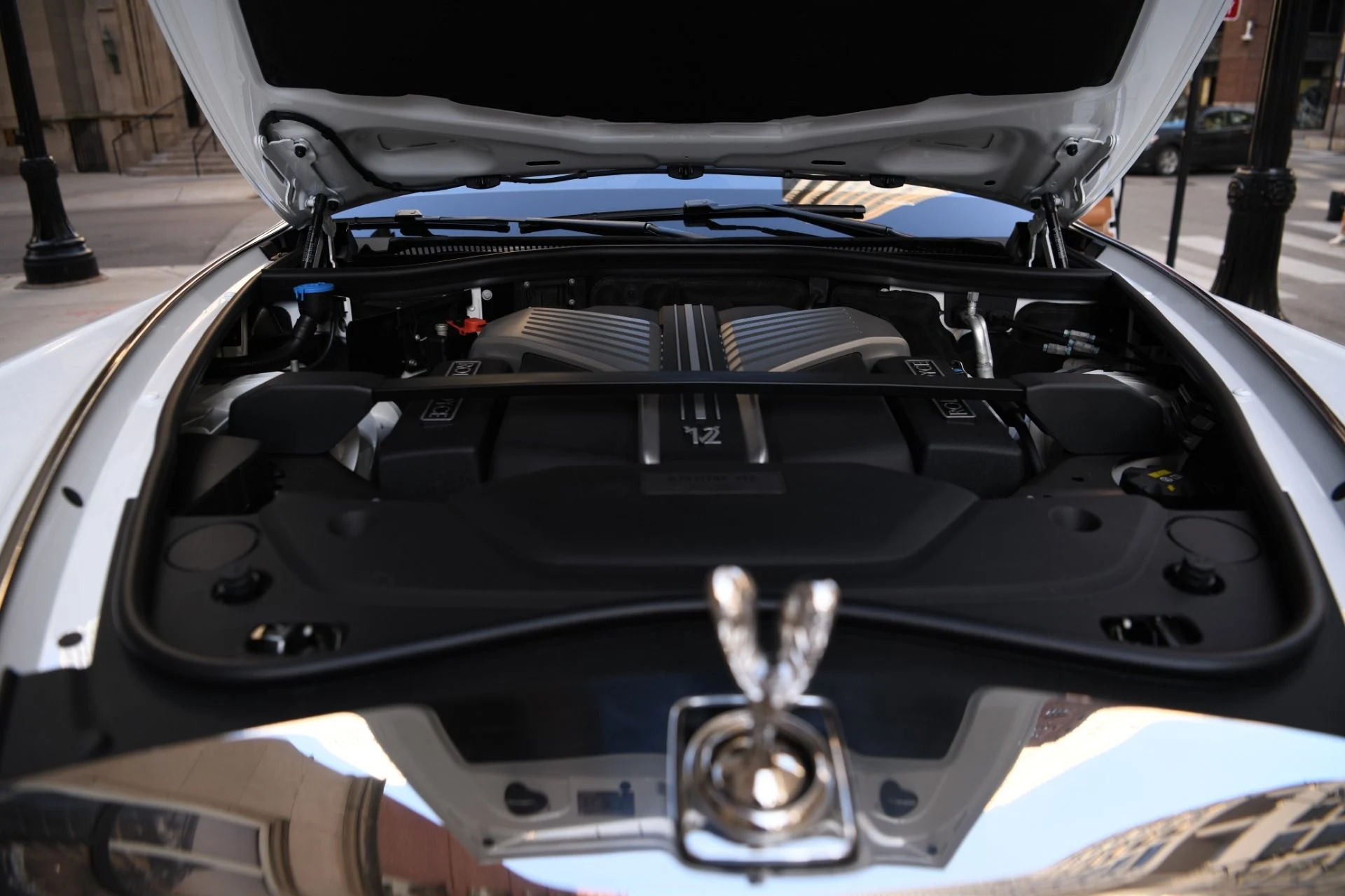 mph025_516014685_10708_p27_l_f29ef00e5e