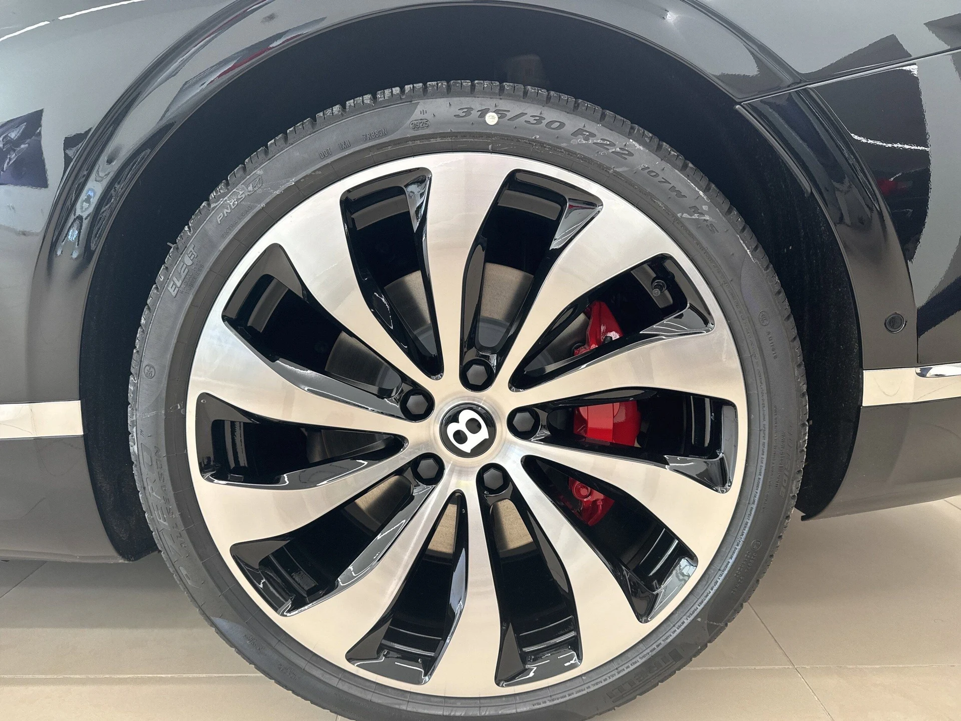 mph025_516629500_cb09d766b7babe164f98d195bc7c383bx_f5702fad05