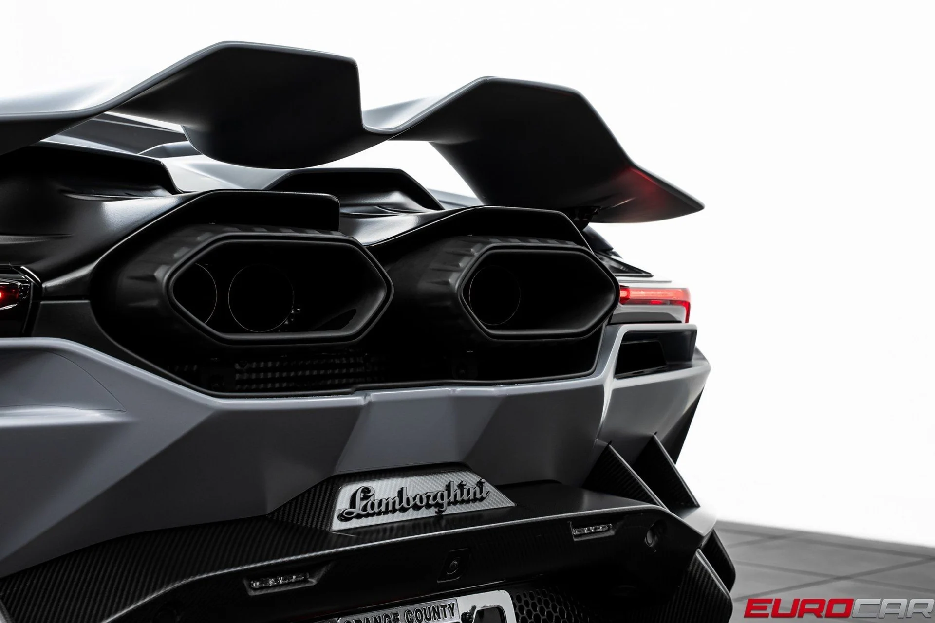 mph025_516746417_image_26_7a83a681df