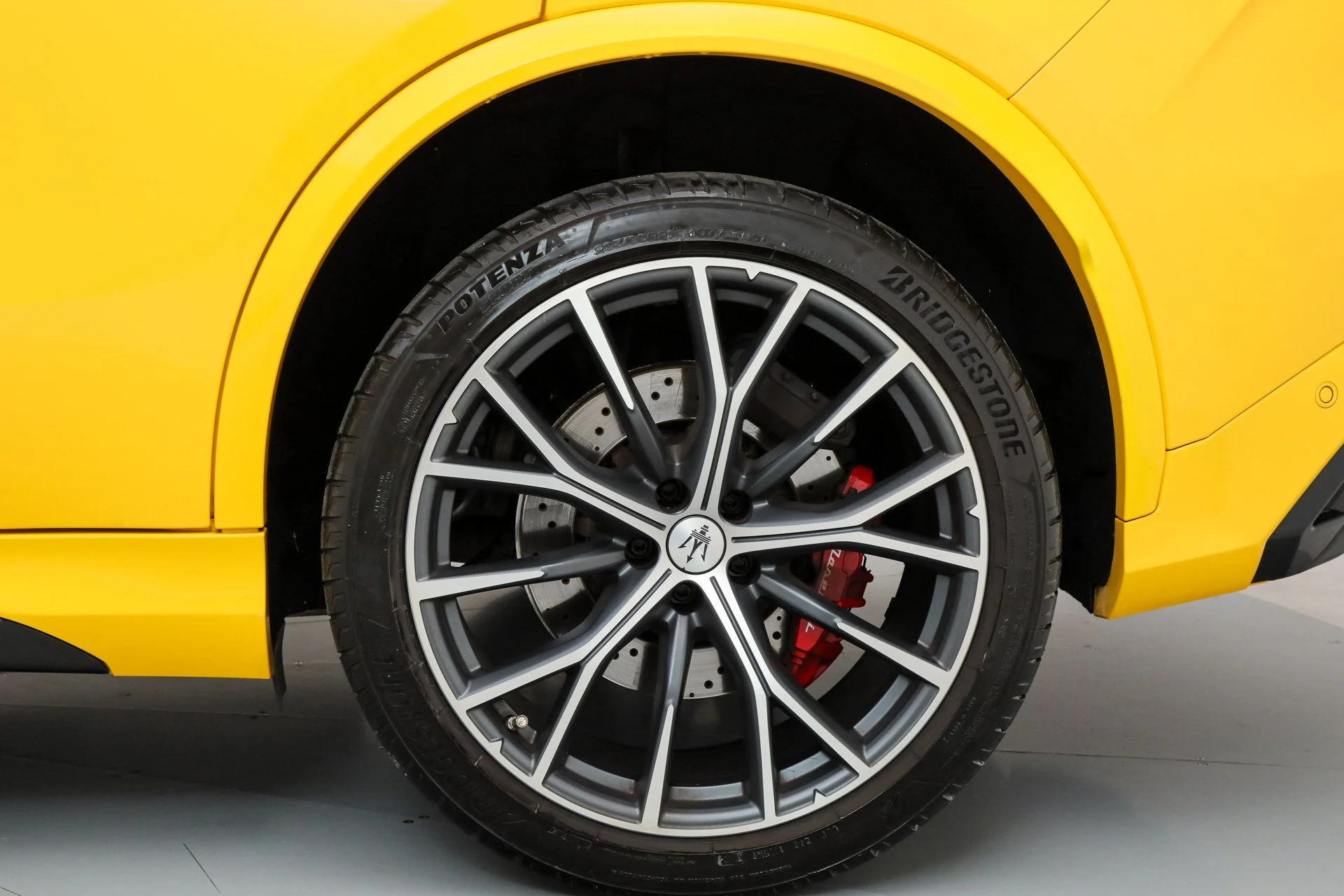 mph025_516882434_05483d0885a213d7f845cb15623ec298_6a027019ba