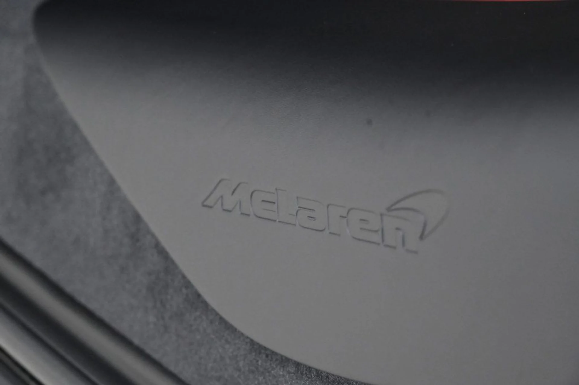 mph025_516912693_new_2026_mclaren_750s_spider_11350_22964884_25_1024_a63fccaa06