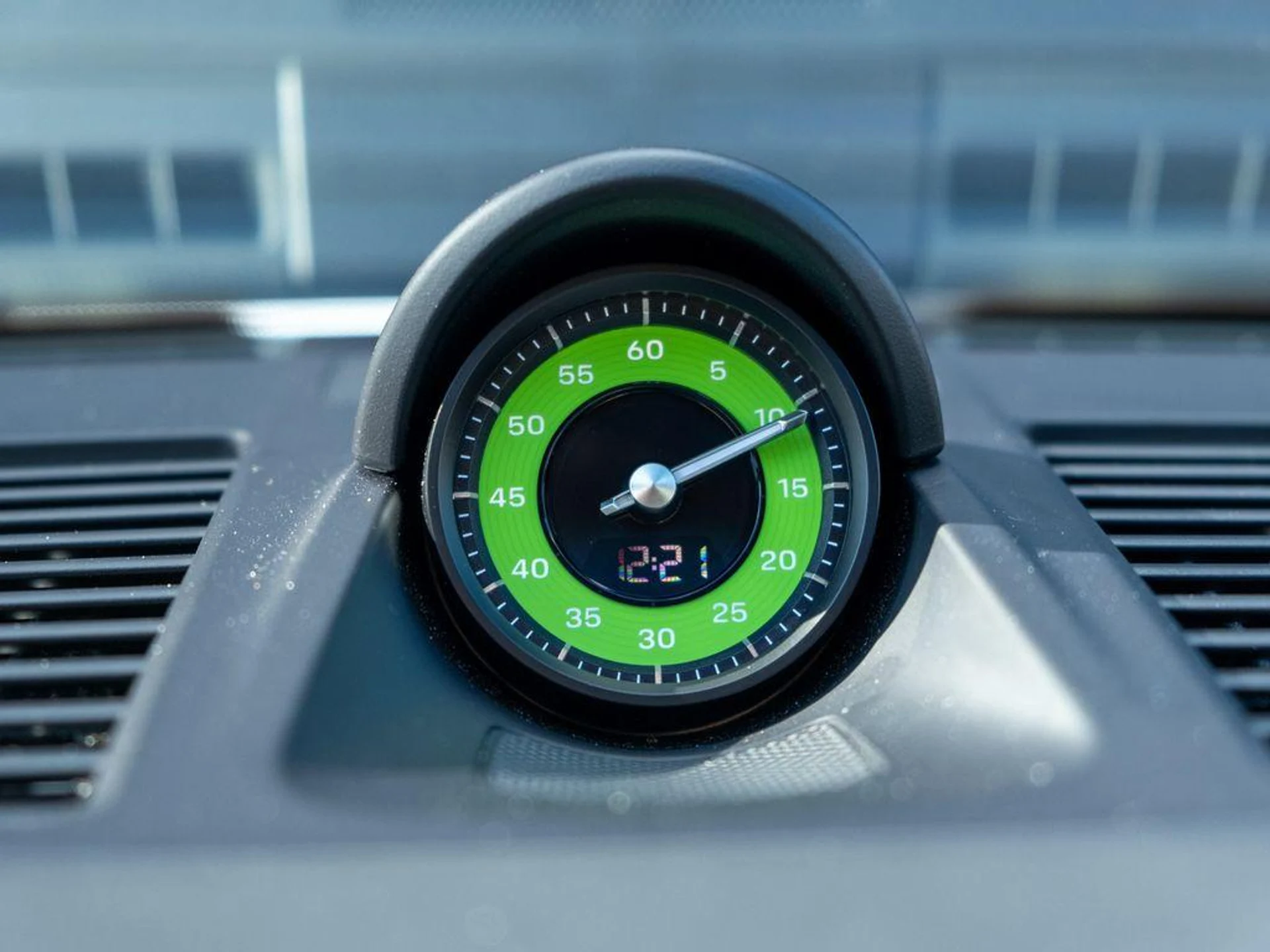 mph025_517495156_o_PUT_440_KL_Wmkn_BS_6pi_L_Hevl_I_Xu_E_ab4e5084fd