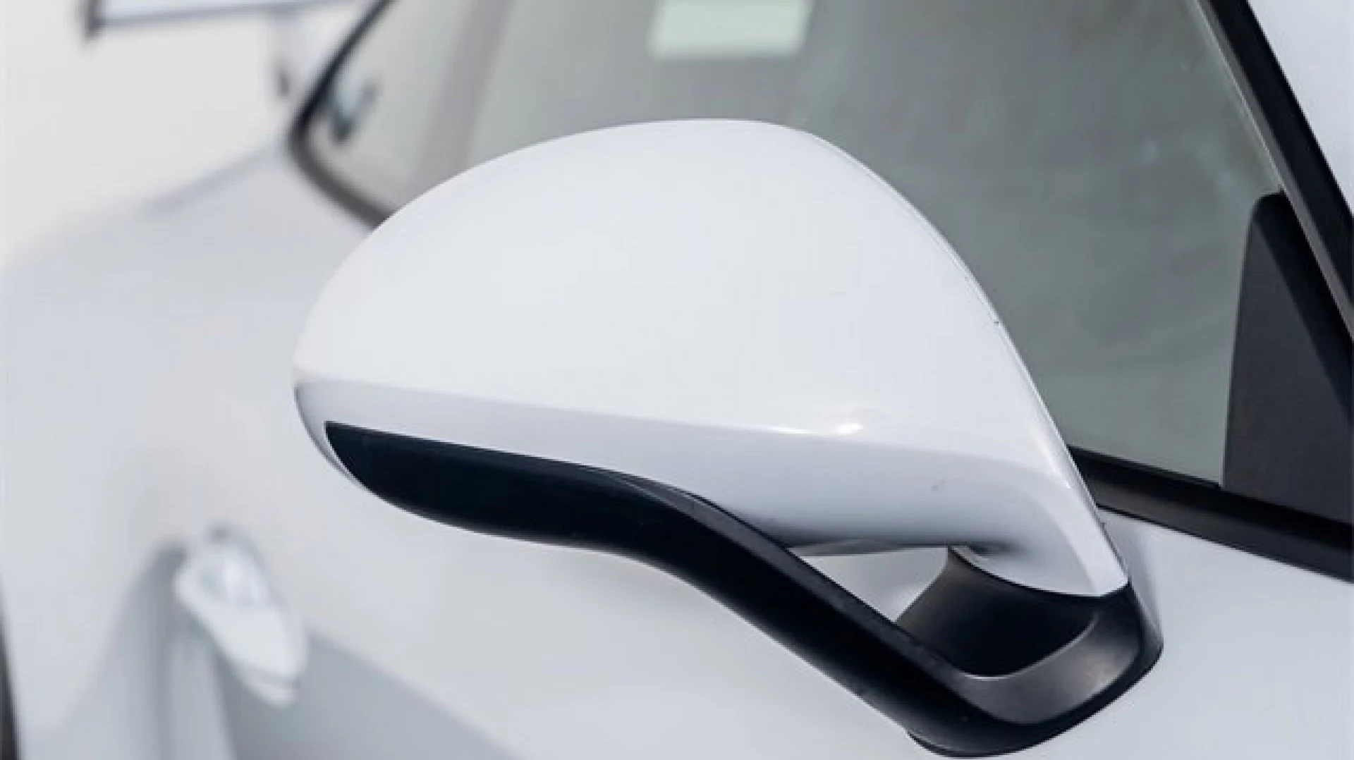 mph025_517658553_content_homenetiol_com_2001243_2130496_0x0_3f2ad8269f2648fba64bc41baaf0c231_820ade99a5