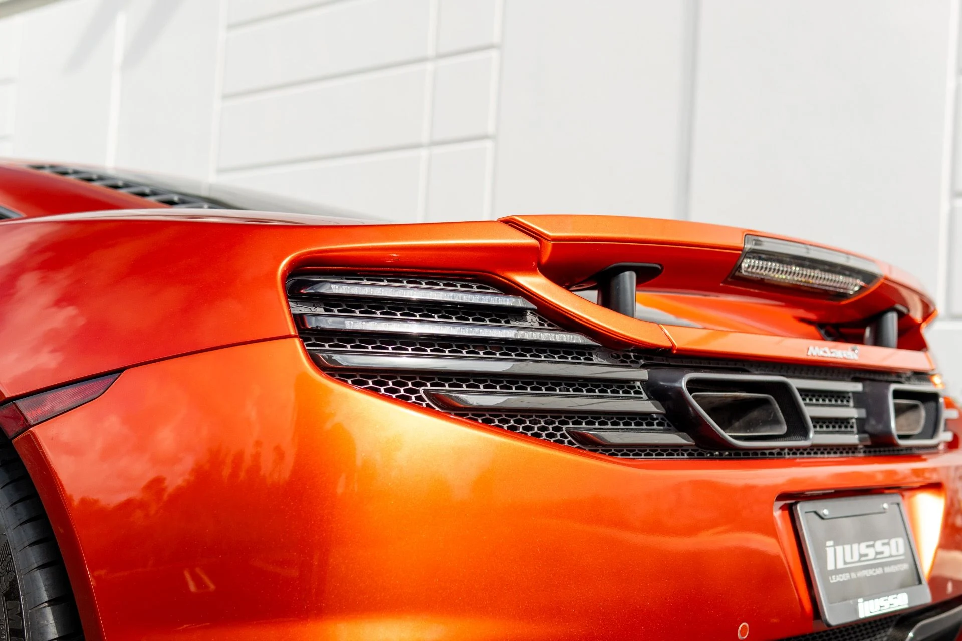 mph025_518163107_Used_2013_Mc_Laren_MP_4_12_C_1766434250_8adcd383ad