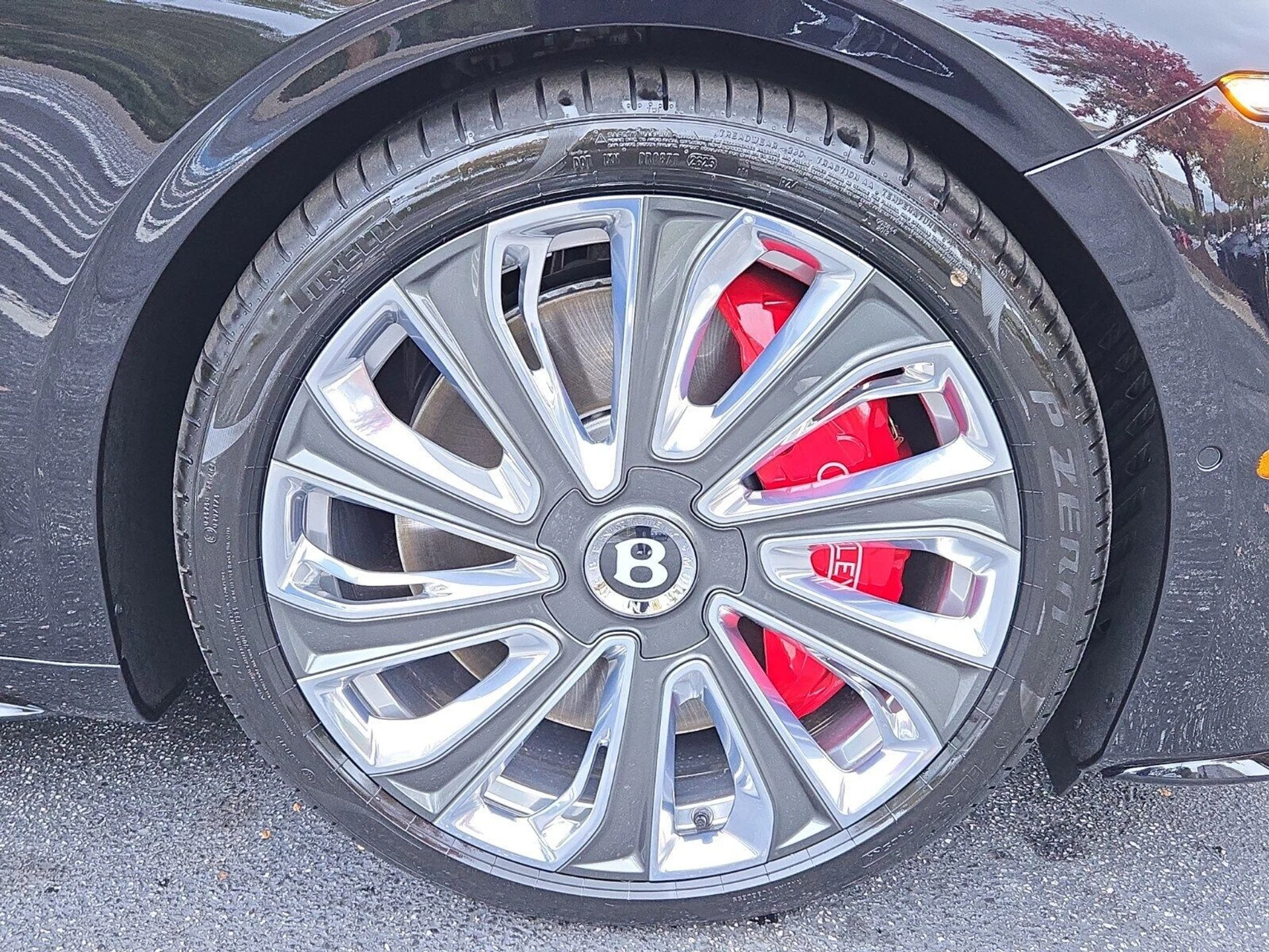 mph025_518245693_f415c900eaad2bce6802dc8678d1bf09x_d3c3ed581a