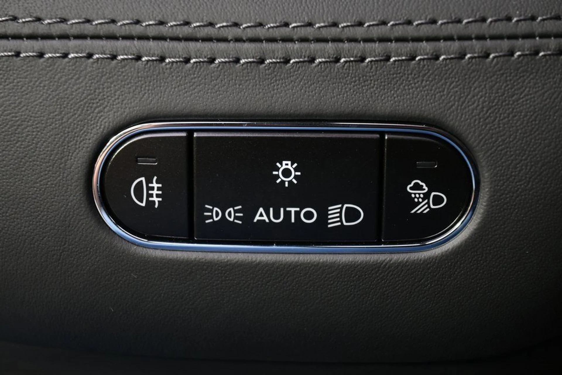 mph025_518301332_0835085a2dd84babb152ed65555a6ac7_d8fe494ce1