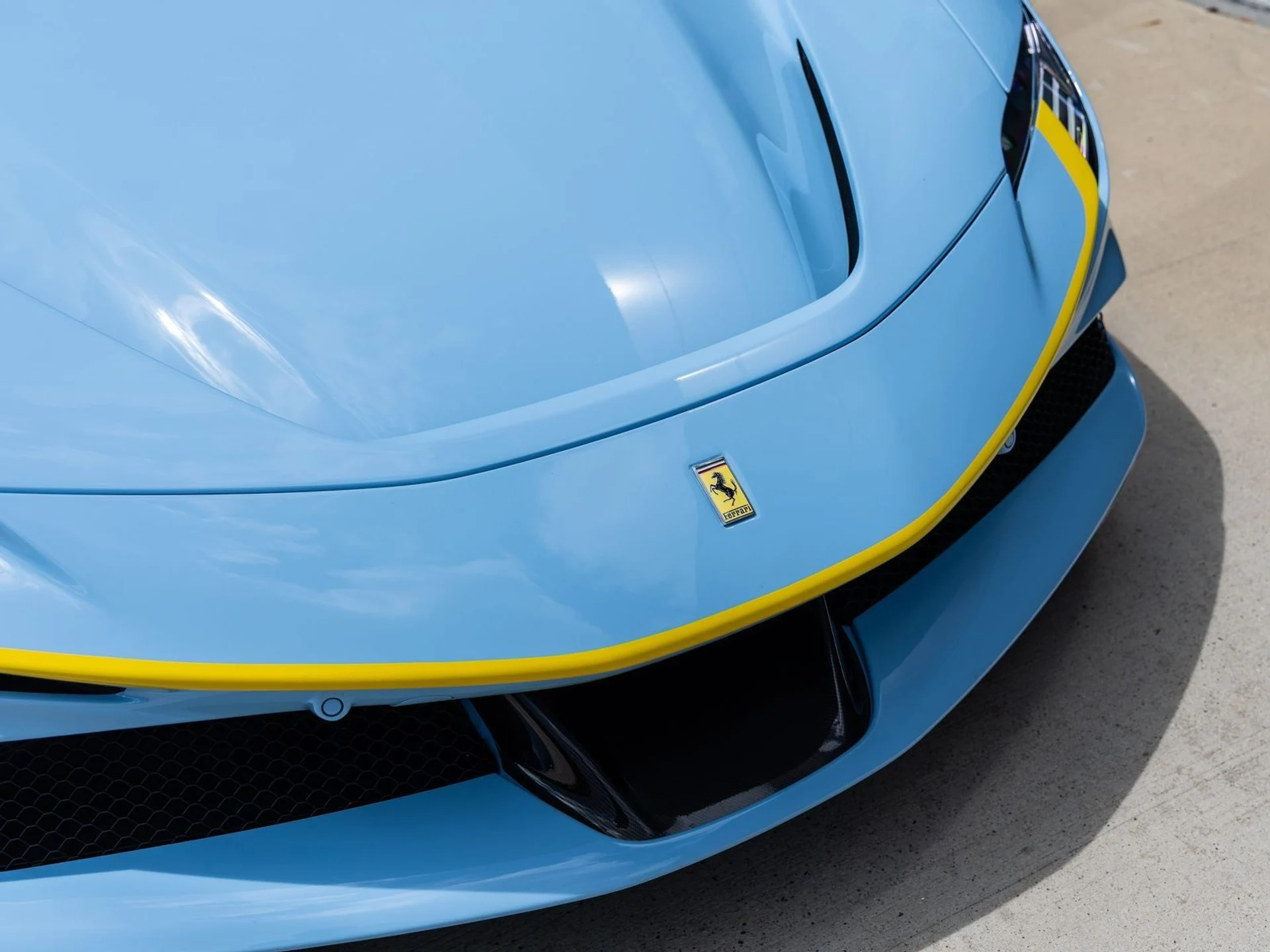 mph025_518371957_26_588cd8a4ca