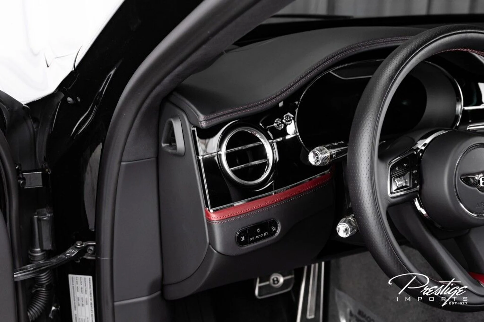 mph025_518512692_740e342a293ea143d9adbf9cd5d9eb02_13bd6d5ea9