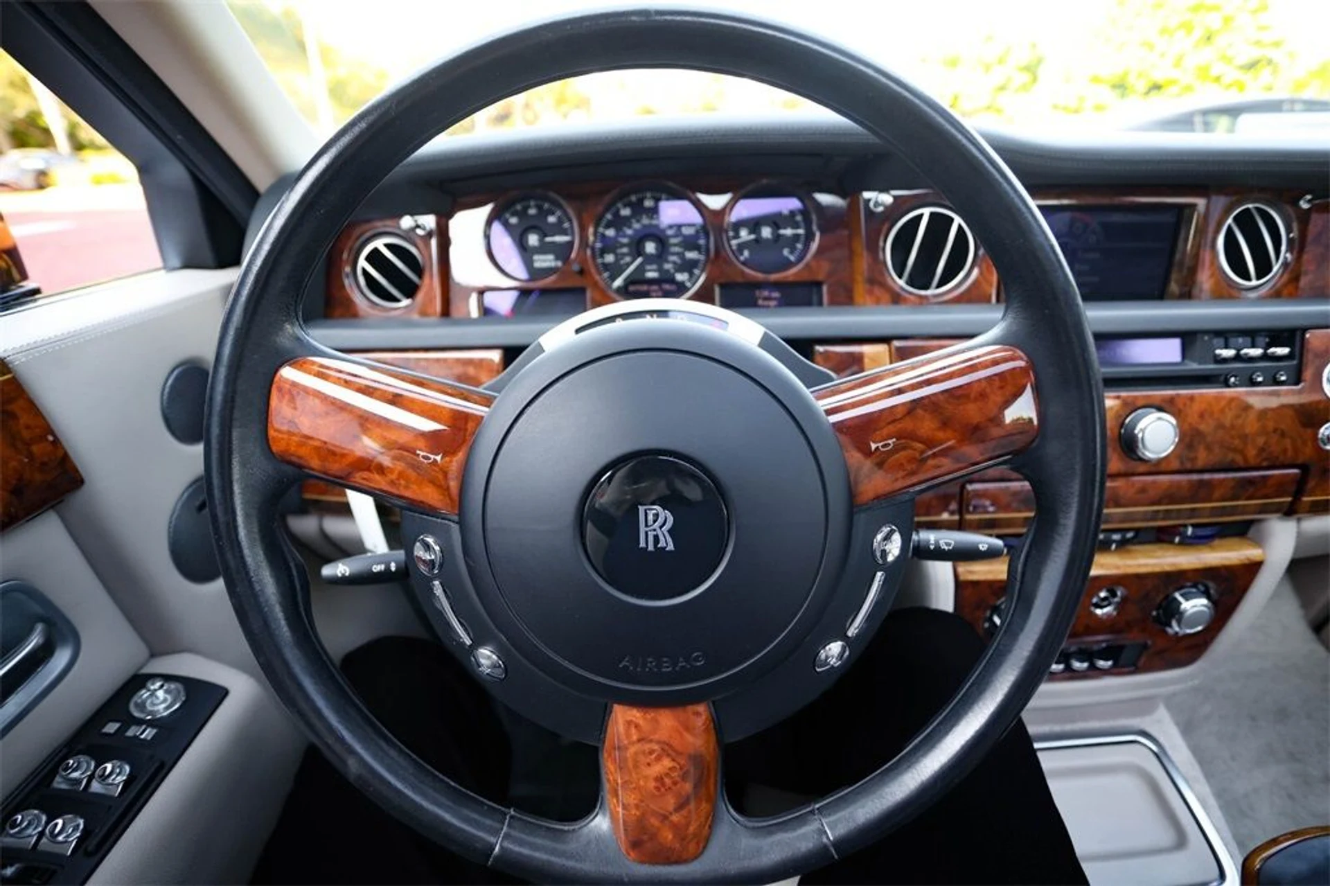 mph025_518879258_d2c753659997d9cbbd989f9c17f62386_55a469a499