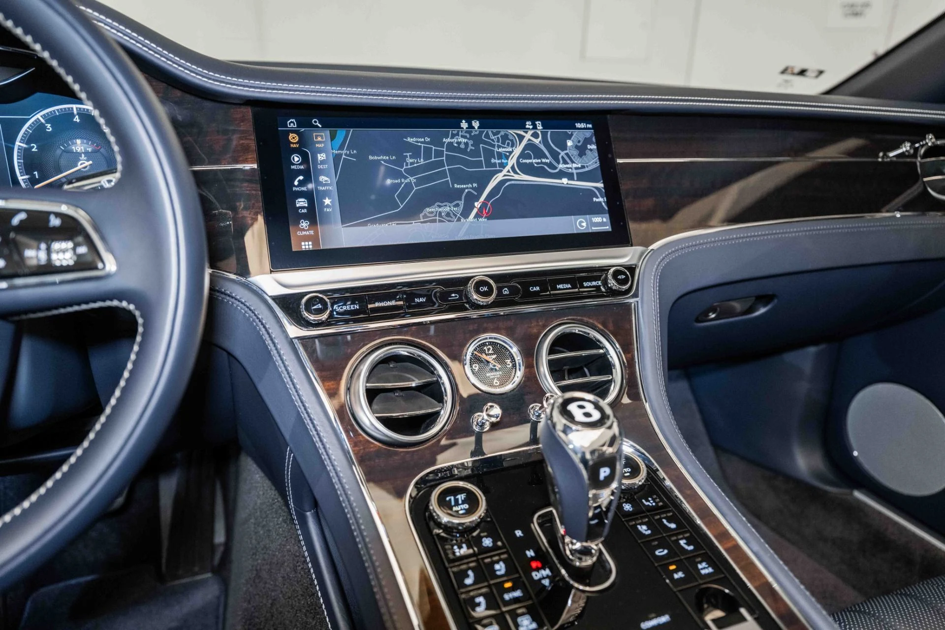 mph025_518973514_Used_2021_Bentley_Continental_GTC_V8_Convertible_1733325878_7571230e20