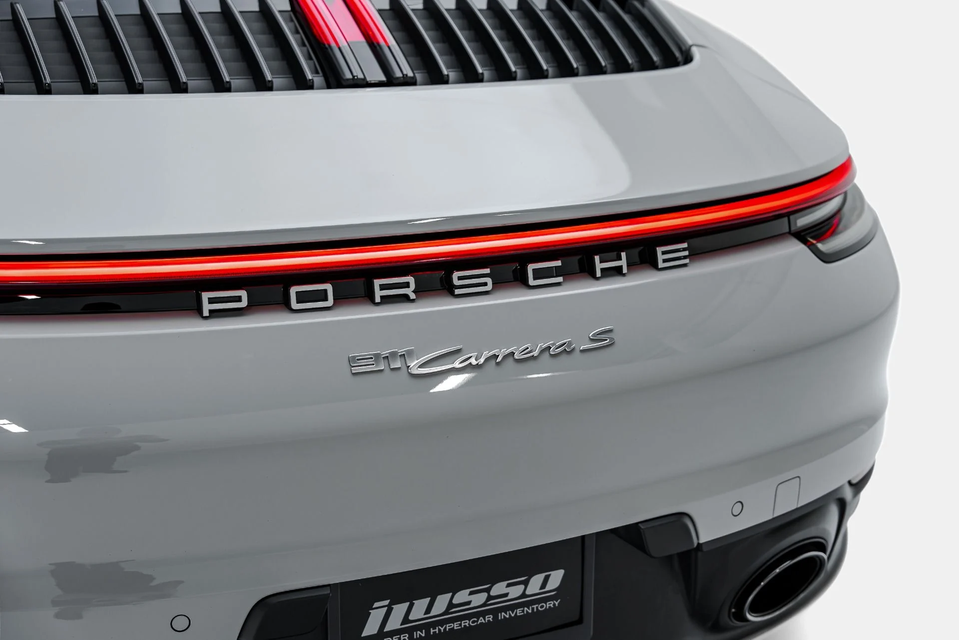 mph025_519255200_Used_2020_Porsche_911_Carrera_S_1793119658_9ccdbd8f69