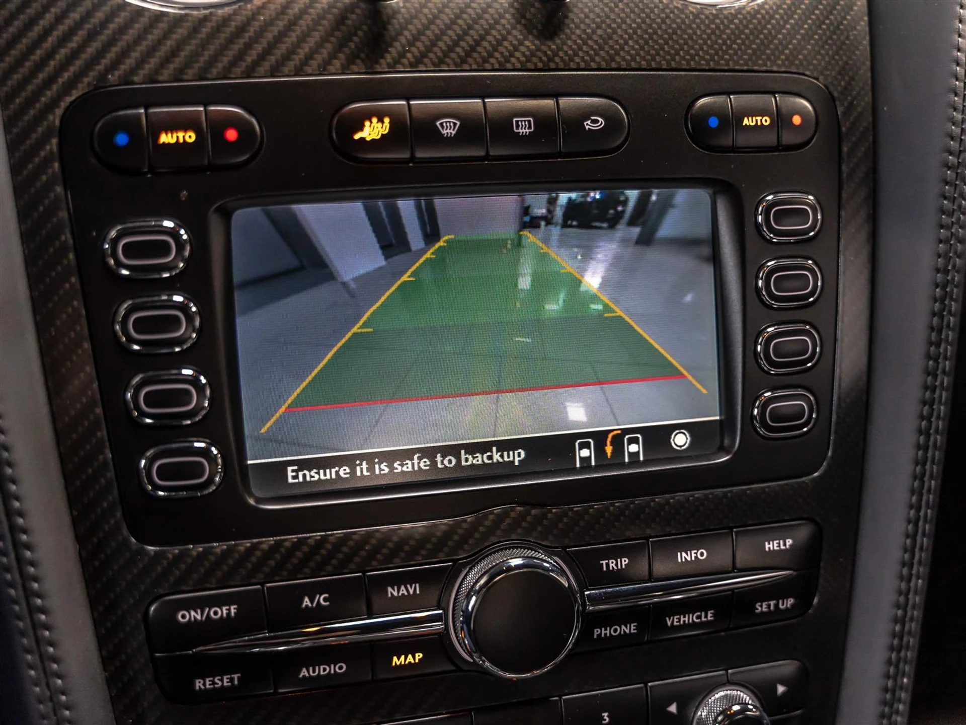 mph025_519283778_78c88203_a8cd_4676_a935_413bfd5af716_6e7306efe7