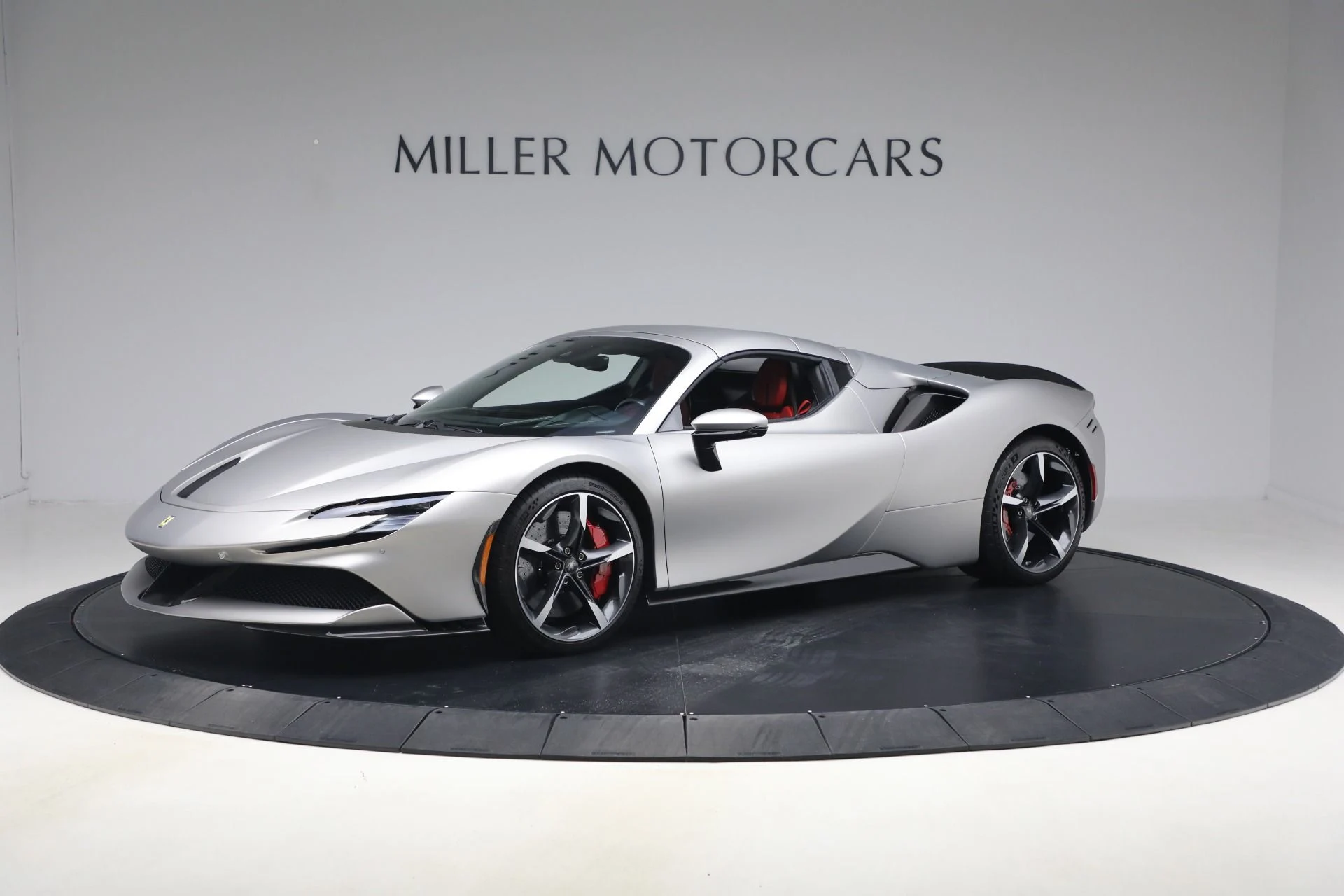 mph025_51951043_Used_2023_Ferrari_SF_90_Spider_1774121460_e0f095eb93