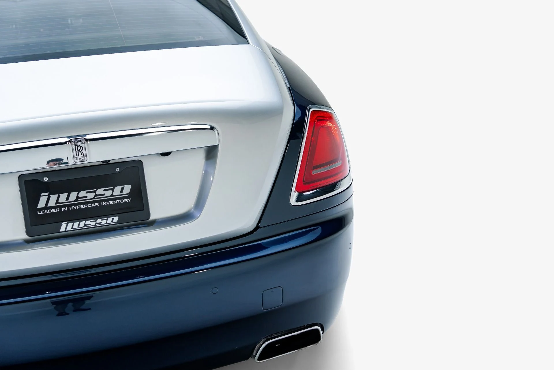 mph025_519685527_Used_2014_Rolls_Royce_Wraith_1791401975_8258b1ff18