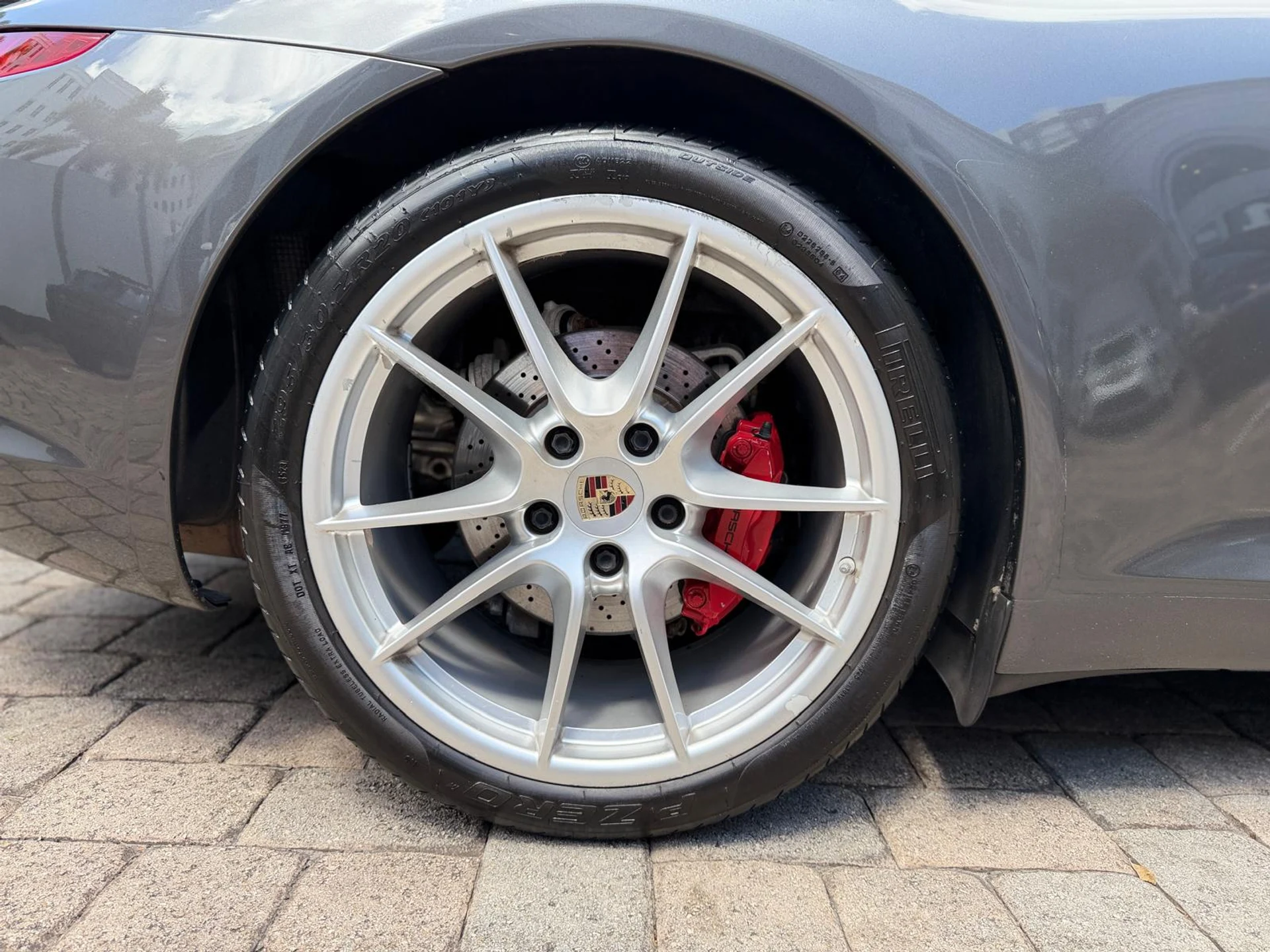 mph025_519858687_Whats_App_Image_2026_03_26_at_5_00_39_PM_1_6e365ca795