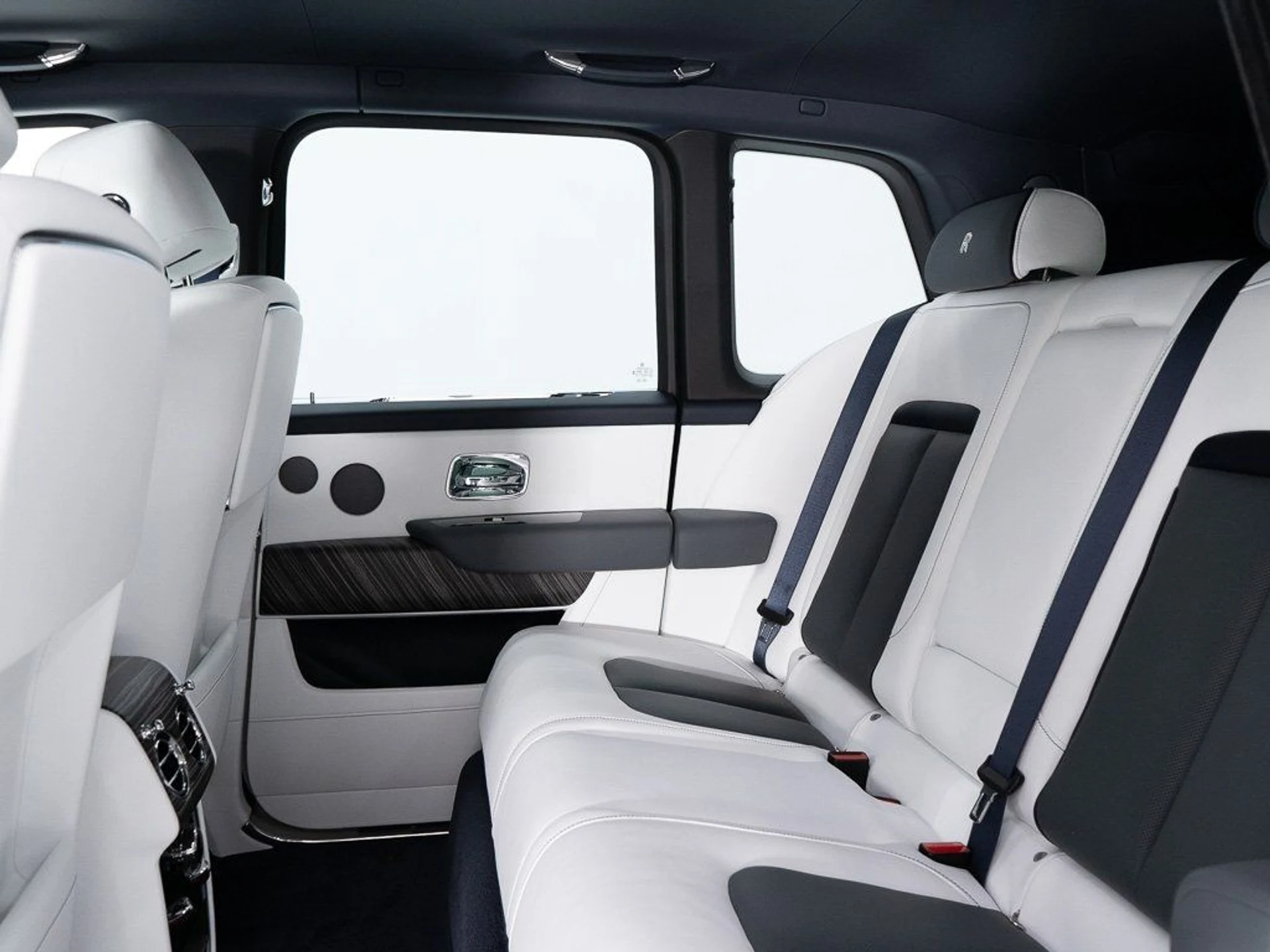 mph025_520071198_d35c23a4610128d45533f0bef972d95c_f023413f58