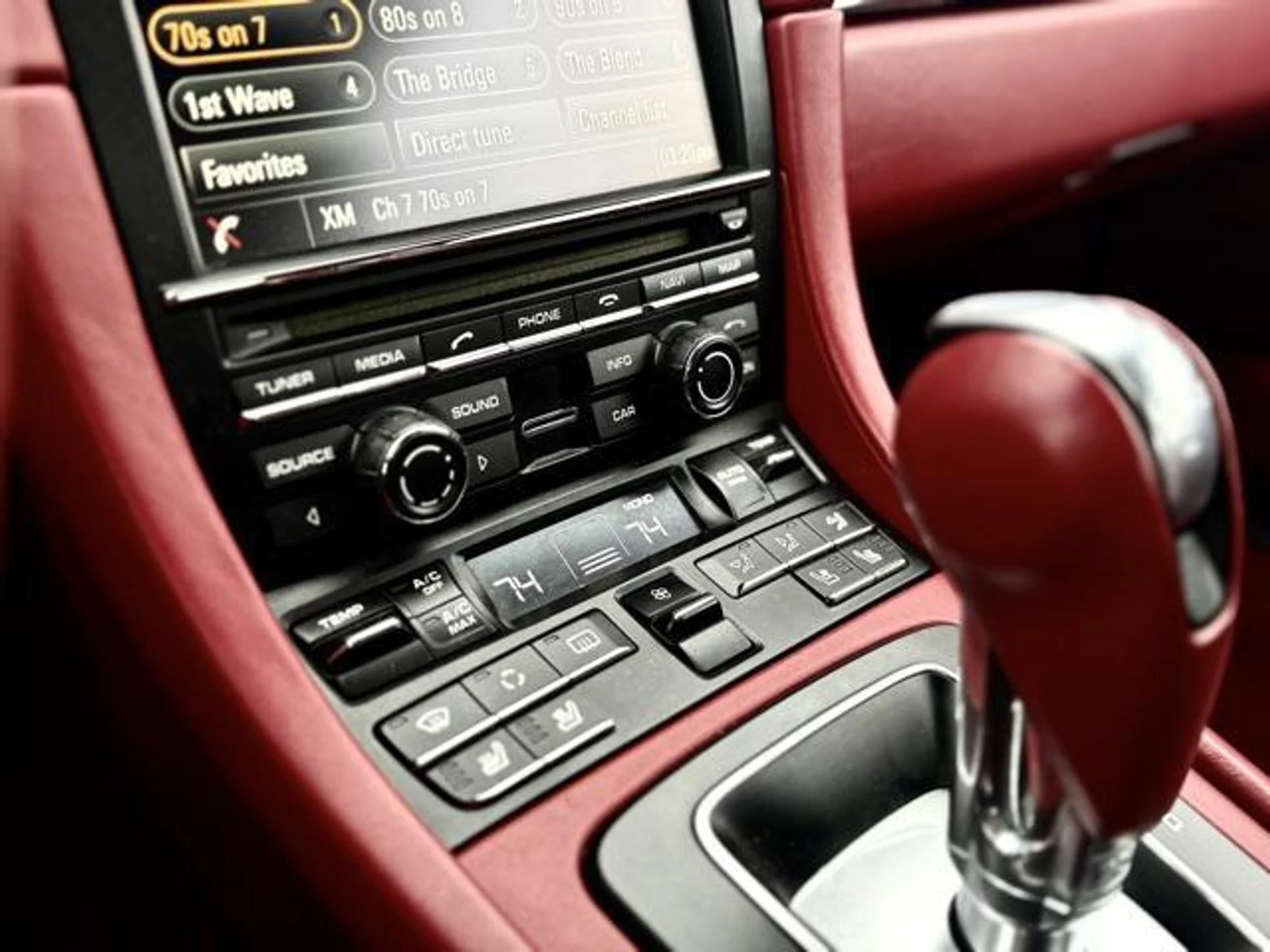 mph025_520100953_FP_9_Y3_Hzw_TOR_c_Pdfm_JZ_Oxdt82w_E_7c8c592ef8