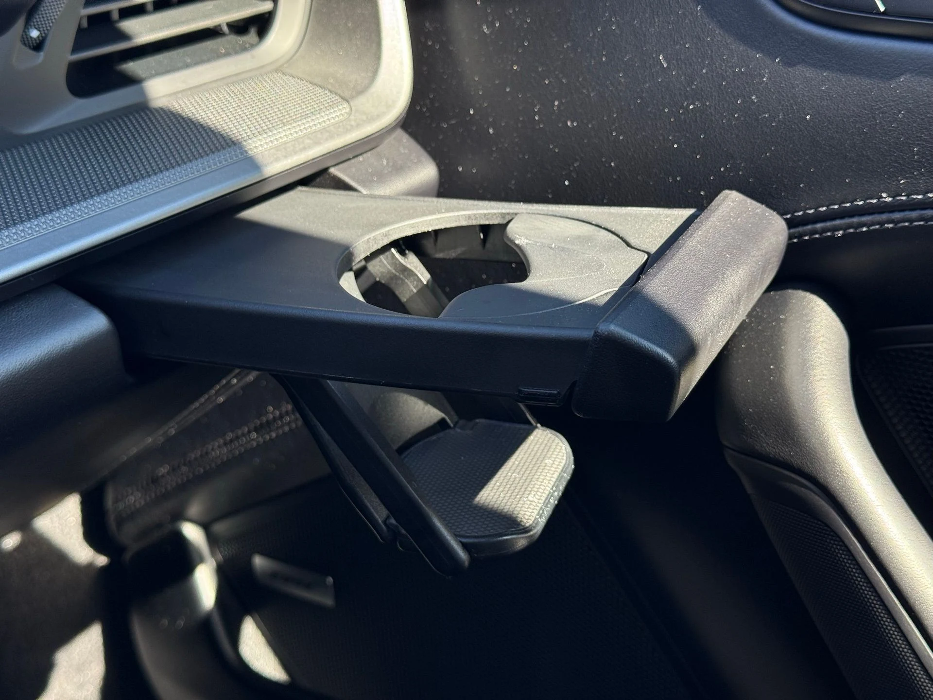 mph025_520141519_cc14d3b043c5fbe5d36dcdd2d1f7c459_a7dce1308a