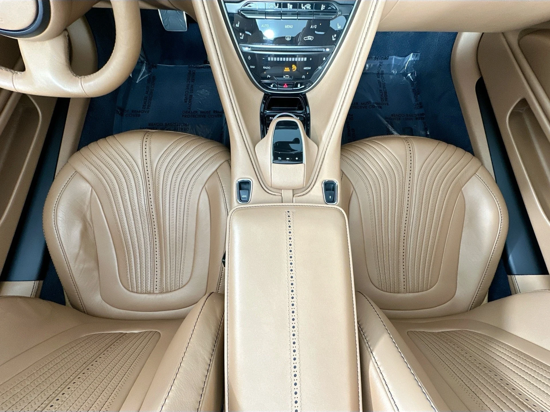 mph025_520612791_26_6f9bed2cfd