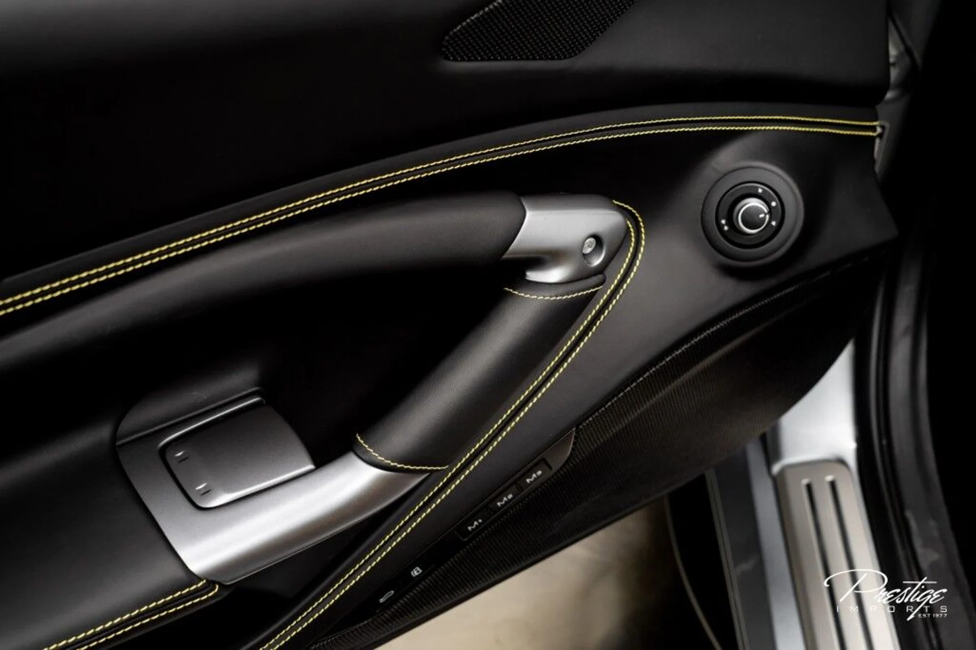 mph025_520665418_dfed0a8ede93cc89a86e879b75f7f1cb_c996dfc280