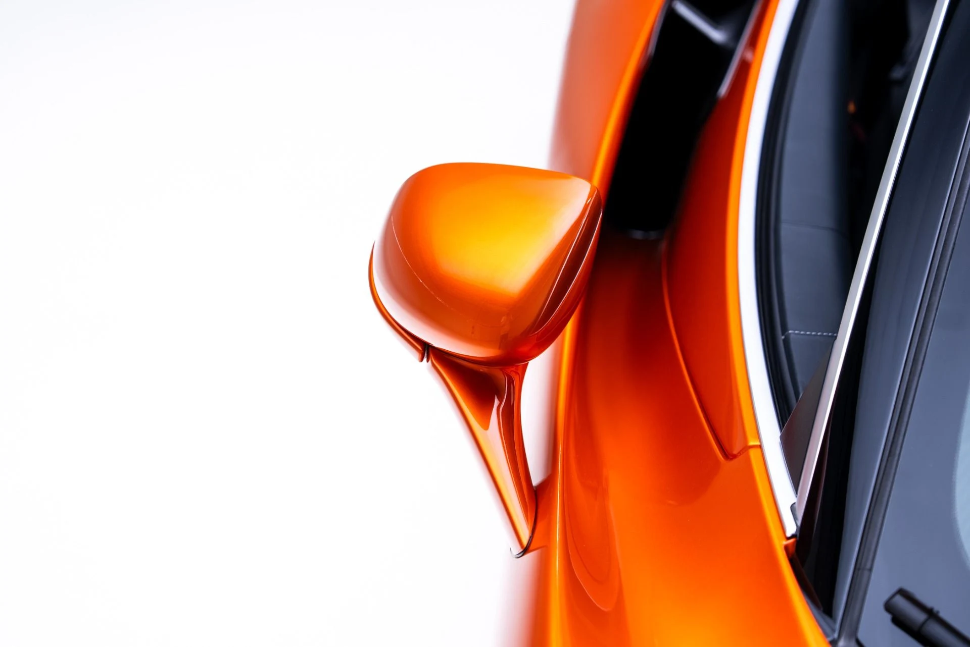 mph025_520793868_Used_2018_Mc_Laren_720_S_Performance_1769552017_90547911be