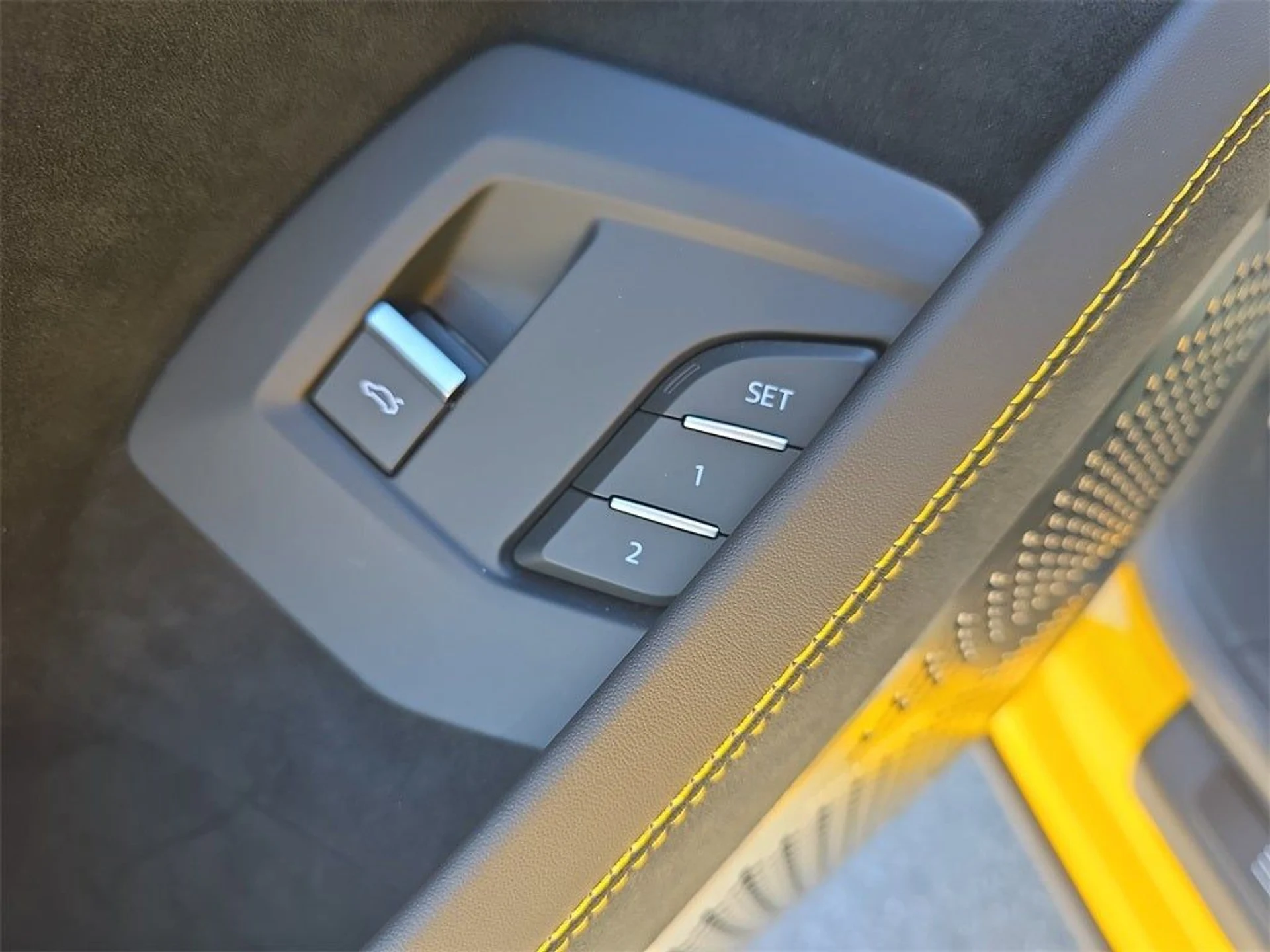 mph025_521849158_26_a6f0825191