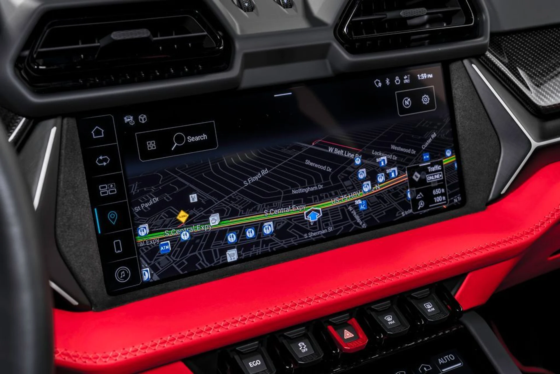 mph025_521947515_a10e0f30147d03da445c8446856ee48bx_67e114fb52