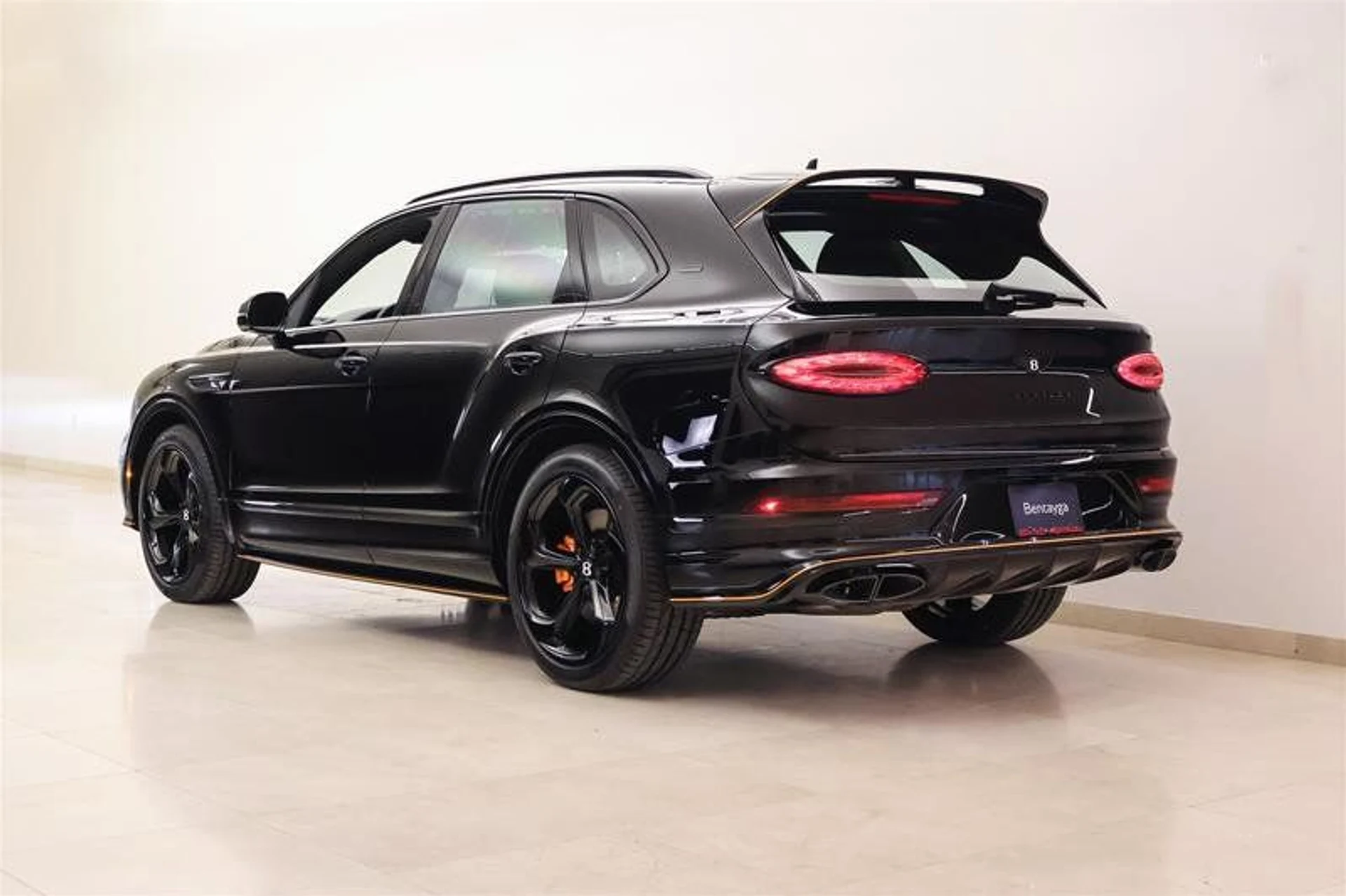 mph025_522072121_37260651_05355_nr3u2tnc_3a23614cd8