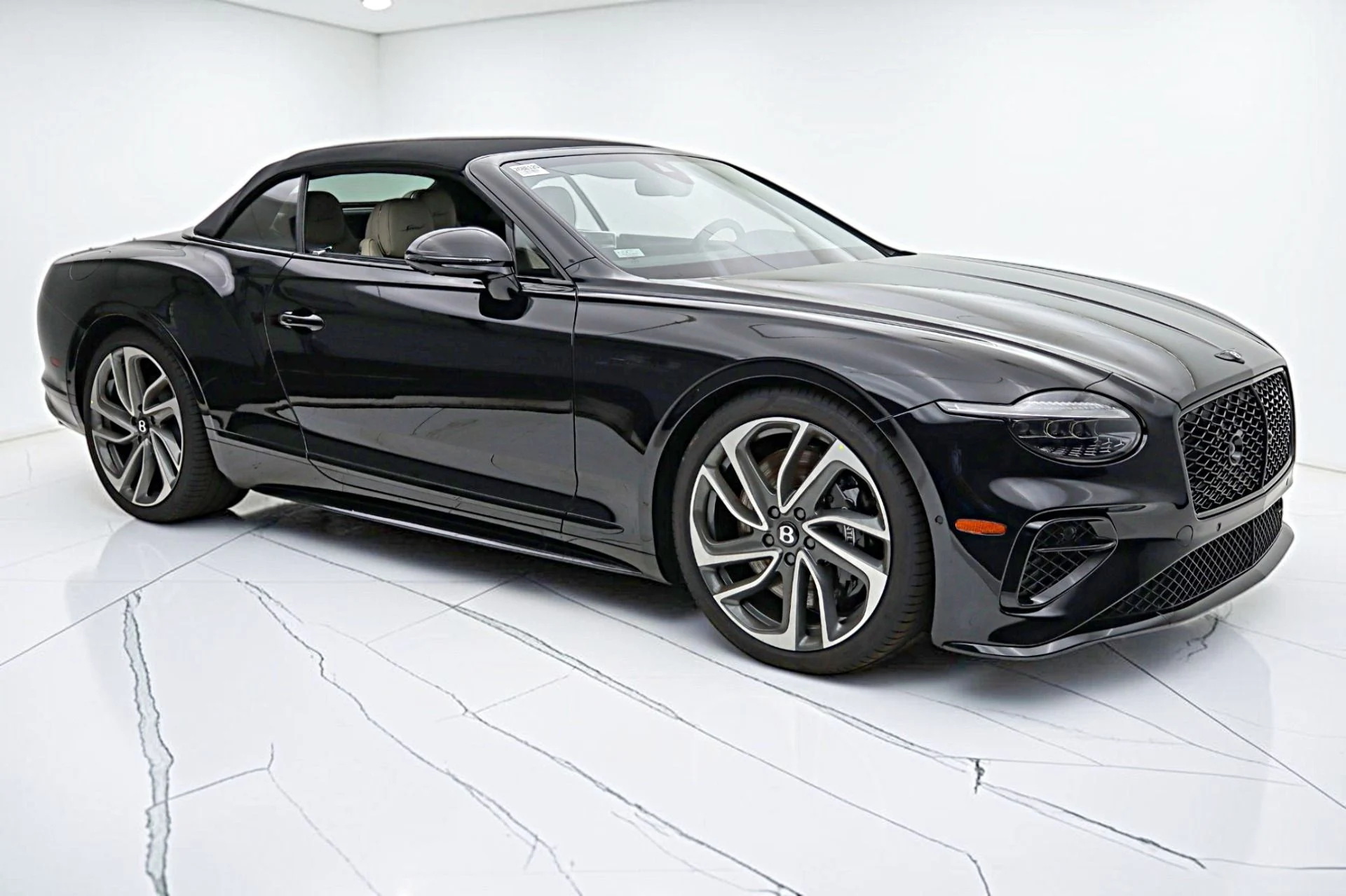 mph025_522316767_New_2026_Bentley_Continental_GTC_Speed_92374d3112