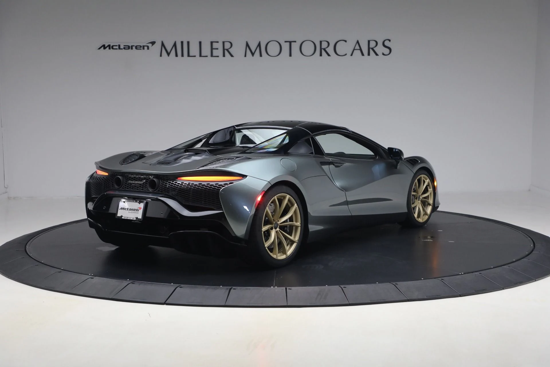 mph025_523071139_New_2026_Mc_Laren_Artura_Spider_Performance_7f22b76697