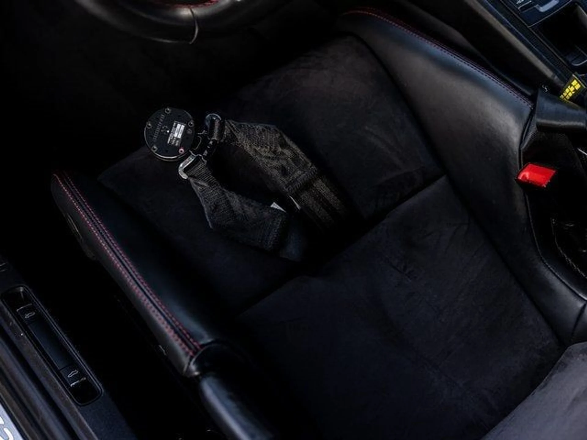 mph025_523152548_26_58d8933041