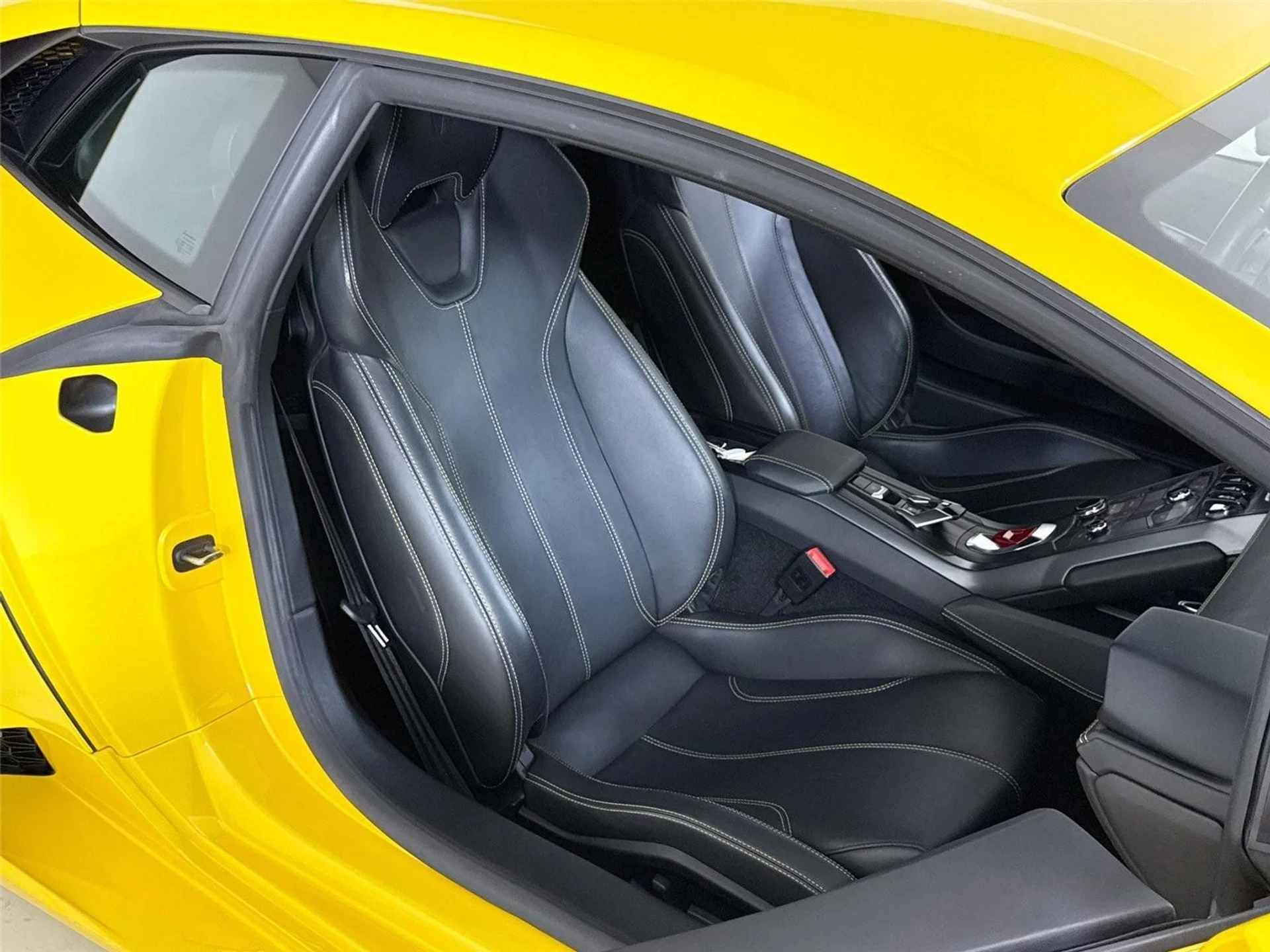 mph025_52331340_f078624dac1003de982c80b2daf409e1_e88c8da592