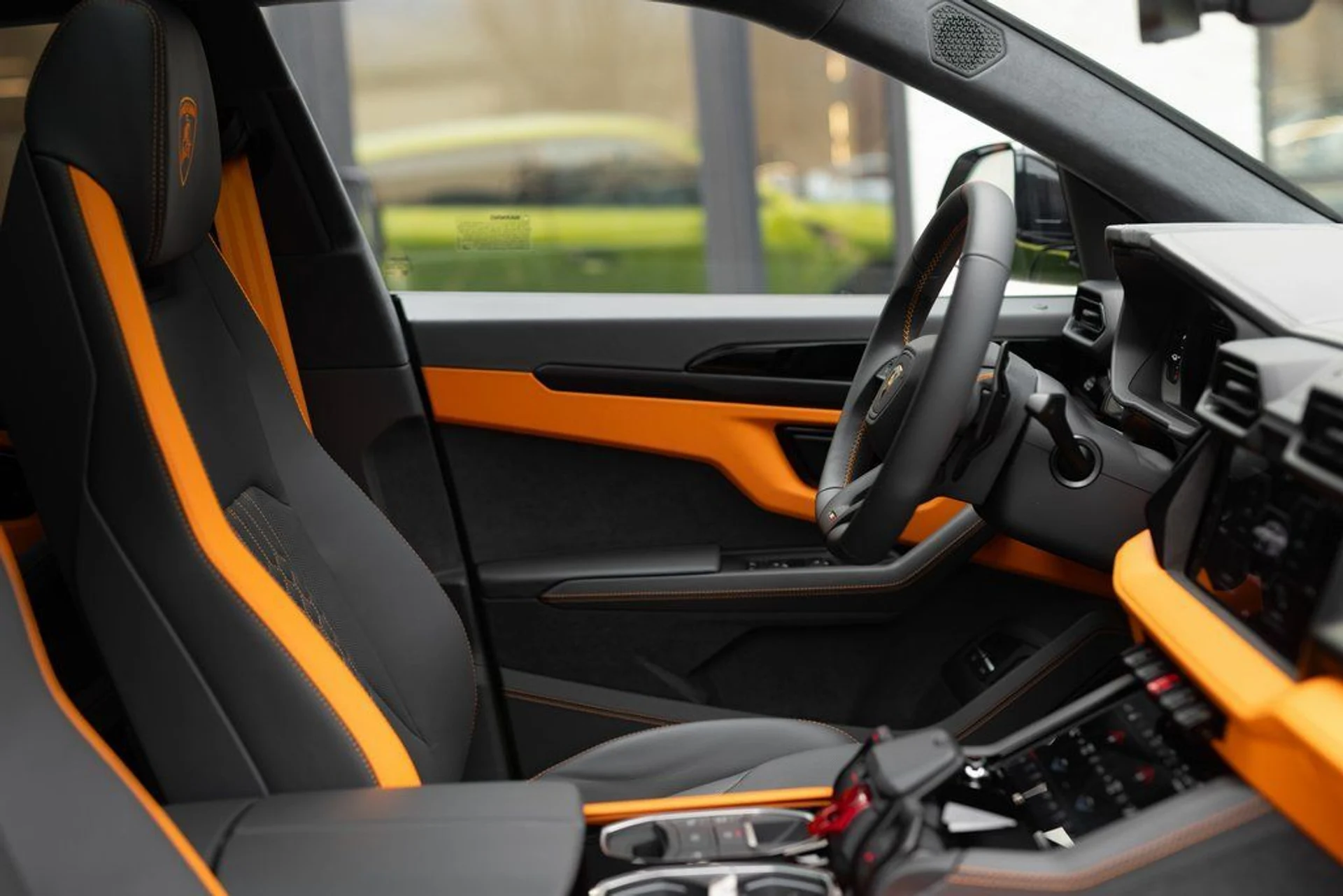 mph025_523631224_27b23e61e269ab3fe1988d9b550b17adx_0b1b2c0e73