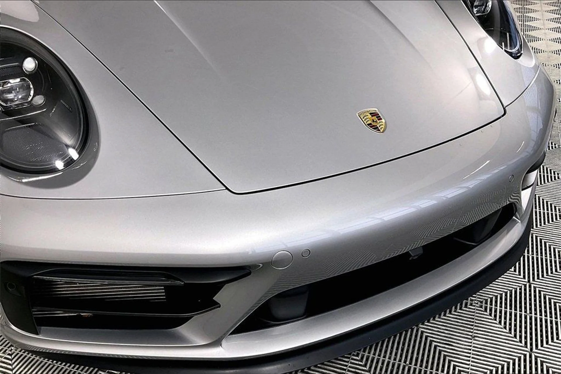 mph025_523881571_ec8f56c3798e41d795c12eb0d3b588df_b38e7ec8a0