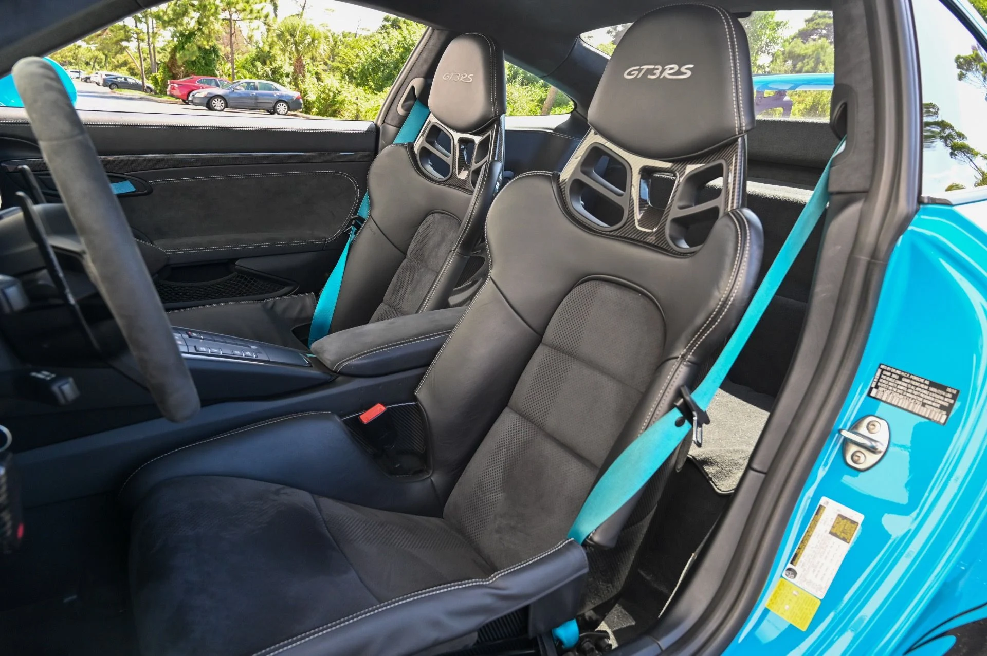 mph025_524021575_Used_2019_Porsche_911_GT_3_RS_1772736329_bb785ff2d5