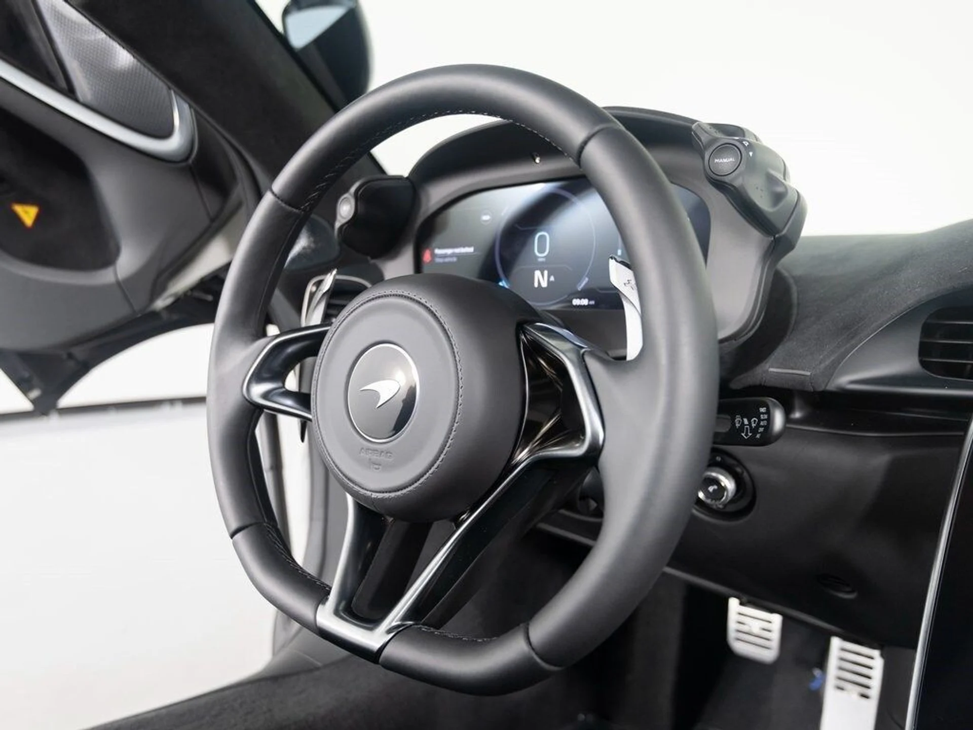 mph025_524092495_3f128f0b54bab7567b6cb60d3f3fa7a0x_0edf9b459a