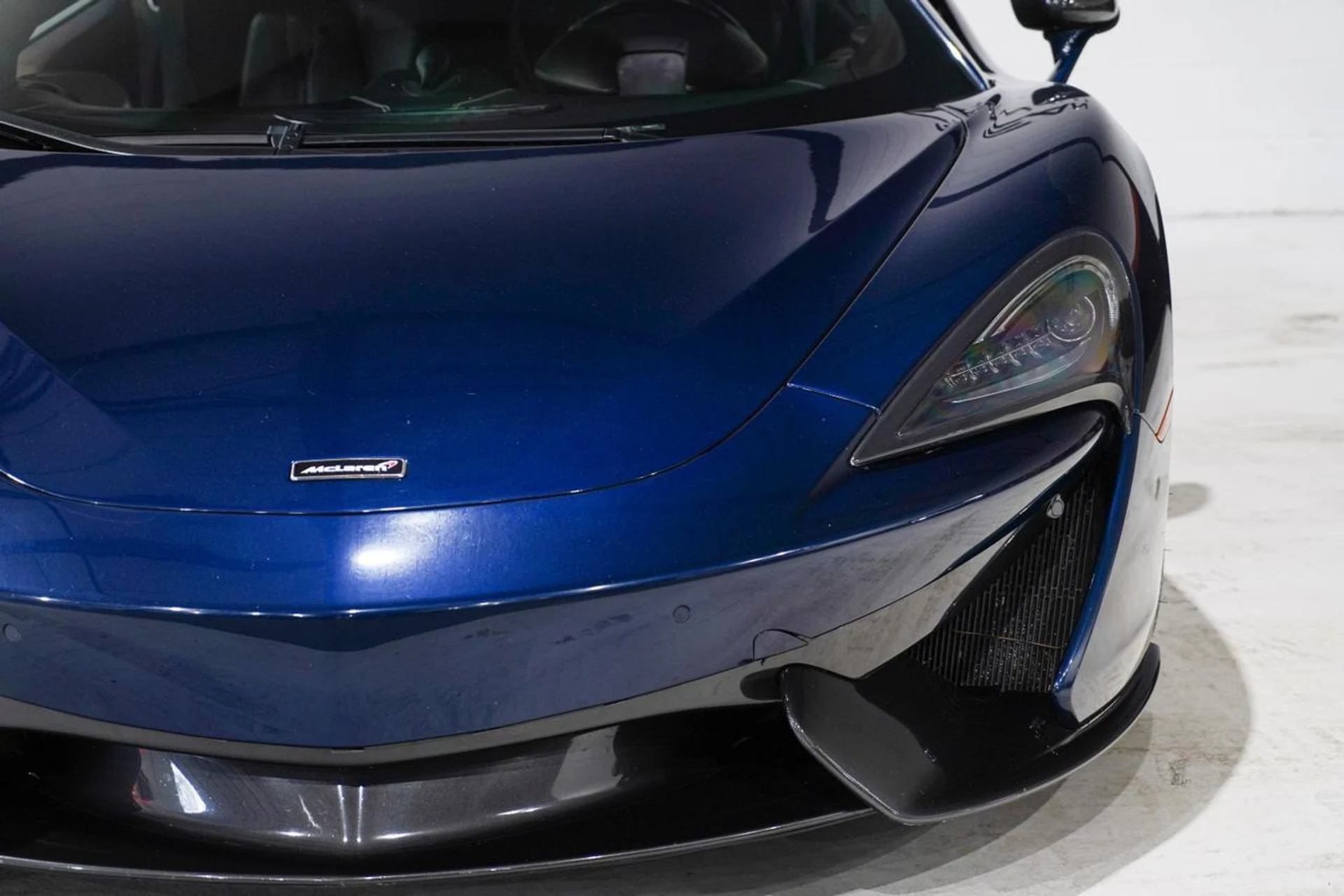 mph025_52460078_bbebe19ef4d4b2112dcaf9d27689b496_87ccf3ef2d