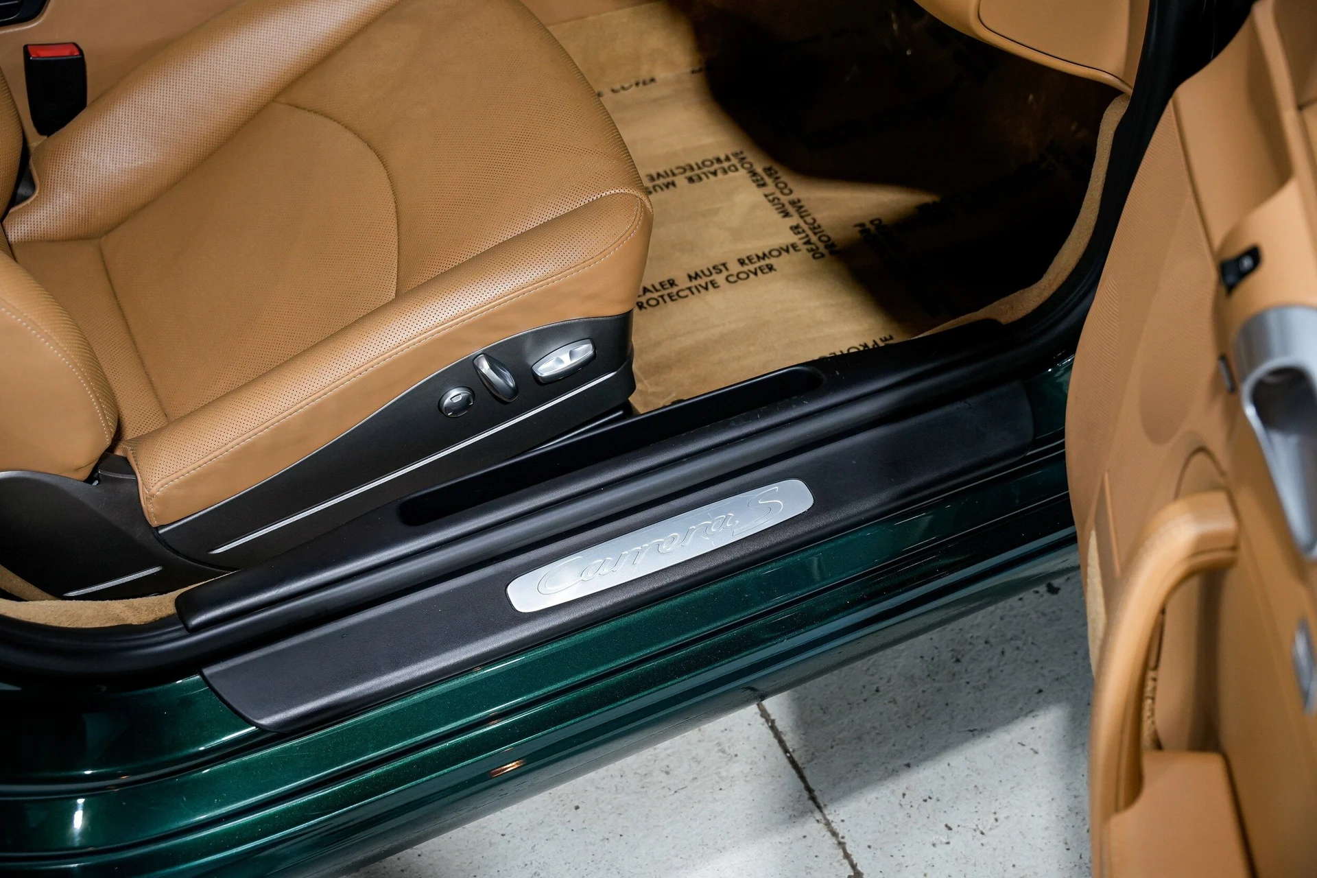 mph025_525090120_649e65127db966f749e679a36e7a04e9x_bb9811a031