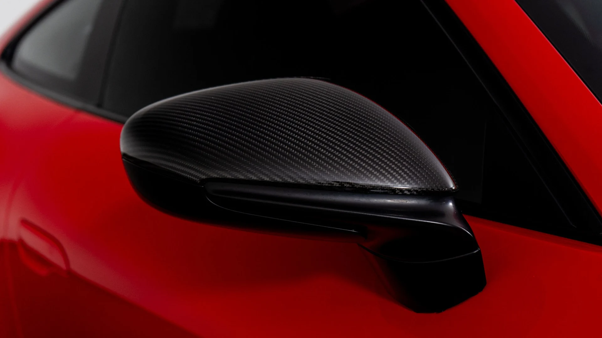 mph025_525834158_content_homenetiol_com_2001243_2130496_0x0_92388f99b0204bf1909c8f629f14fbe5_82753415ee